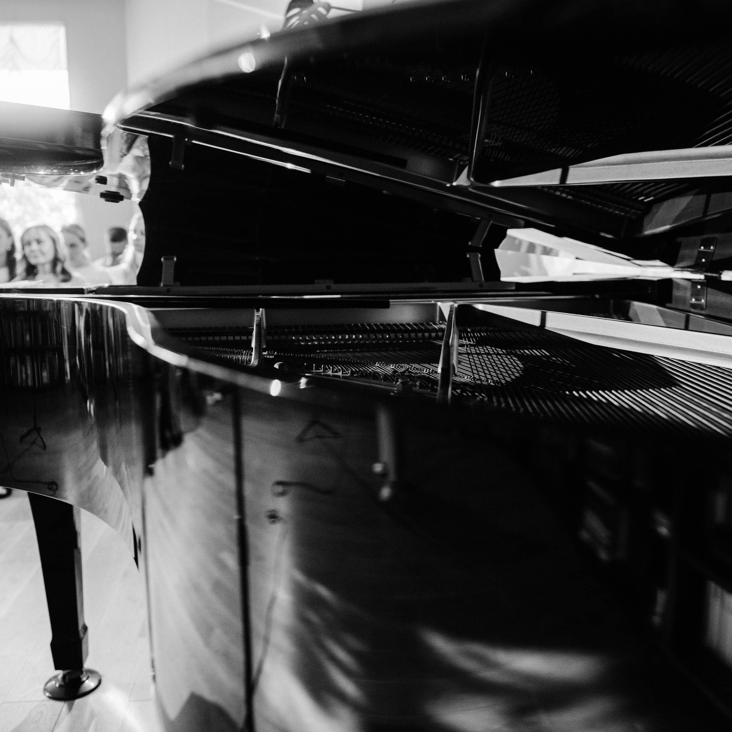 Отзывы. Свадебный, семейный фотограф Санкт-Петербург, Колпино, Юлия Хоружая