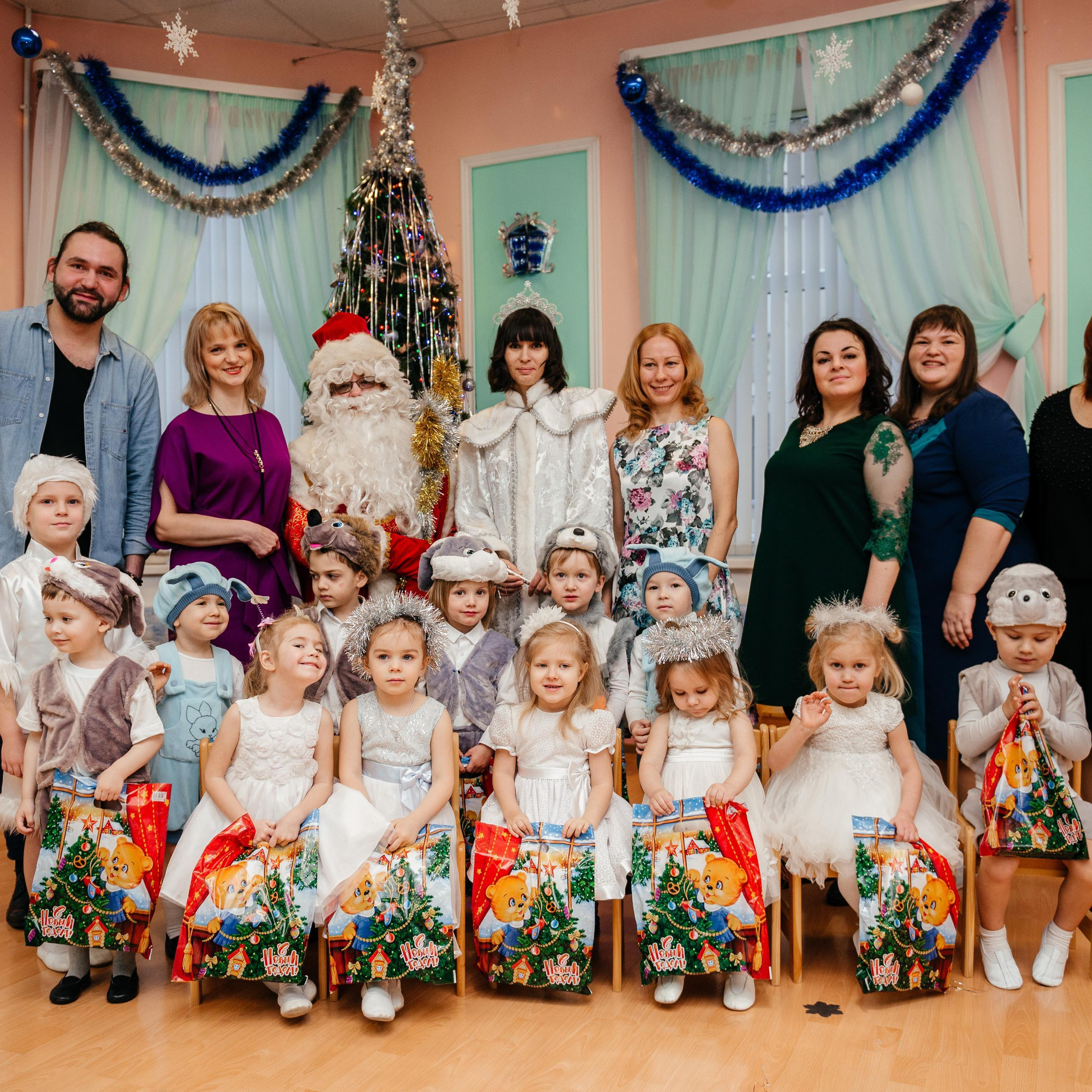 Отзывы. Свадебный, семейный фотограф Санкт-Петербург, Колпино, Юлия Хоружая