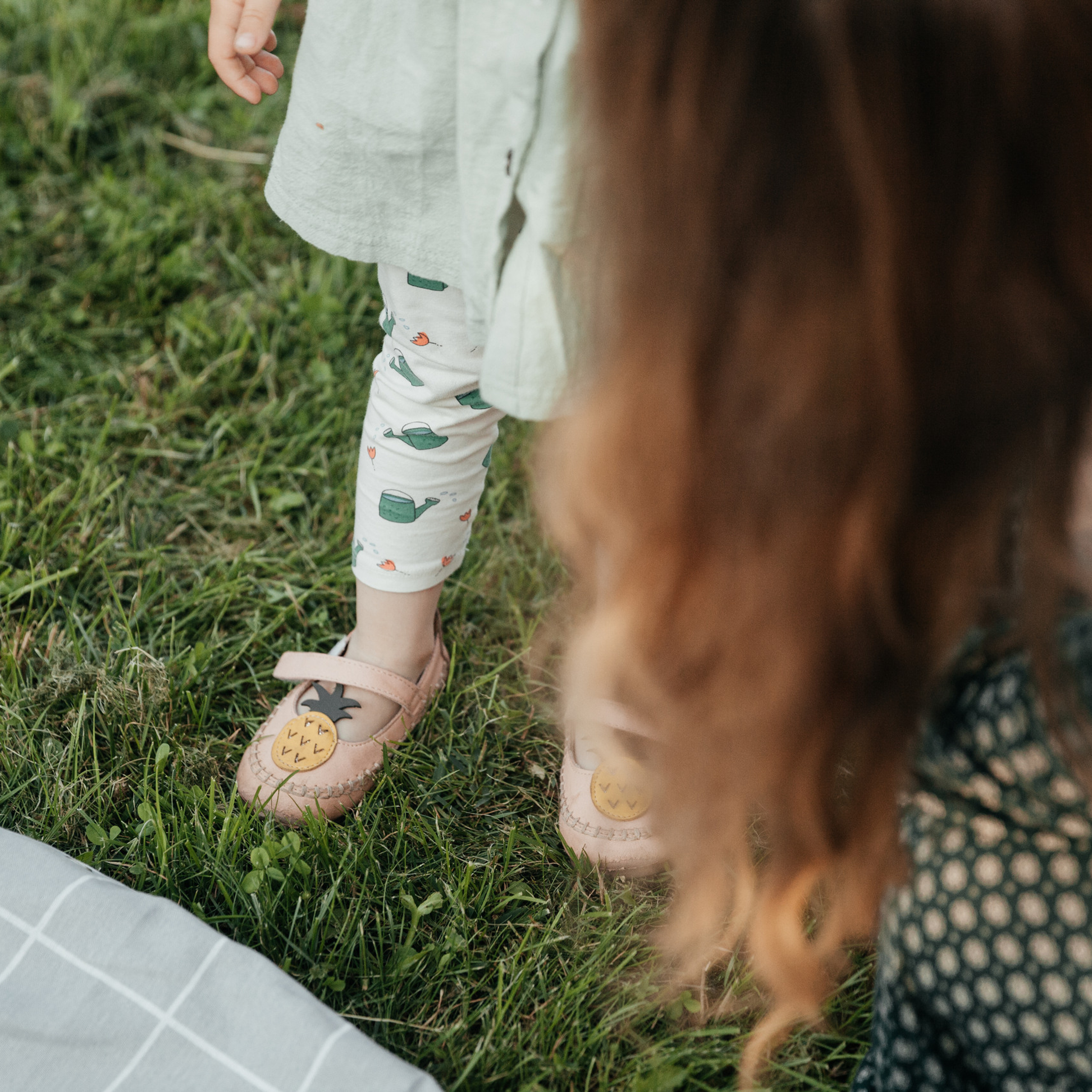 Отзывы. Фотограф Луиза Юдилевич Москва