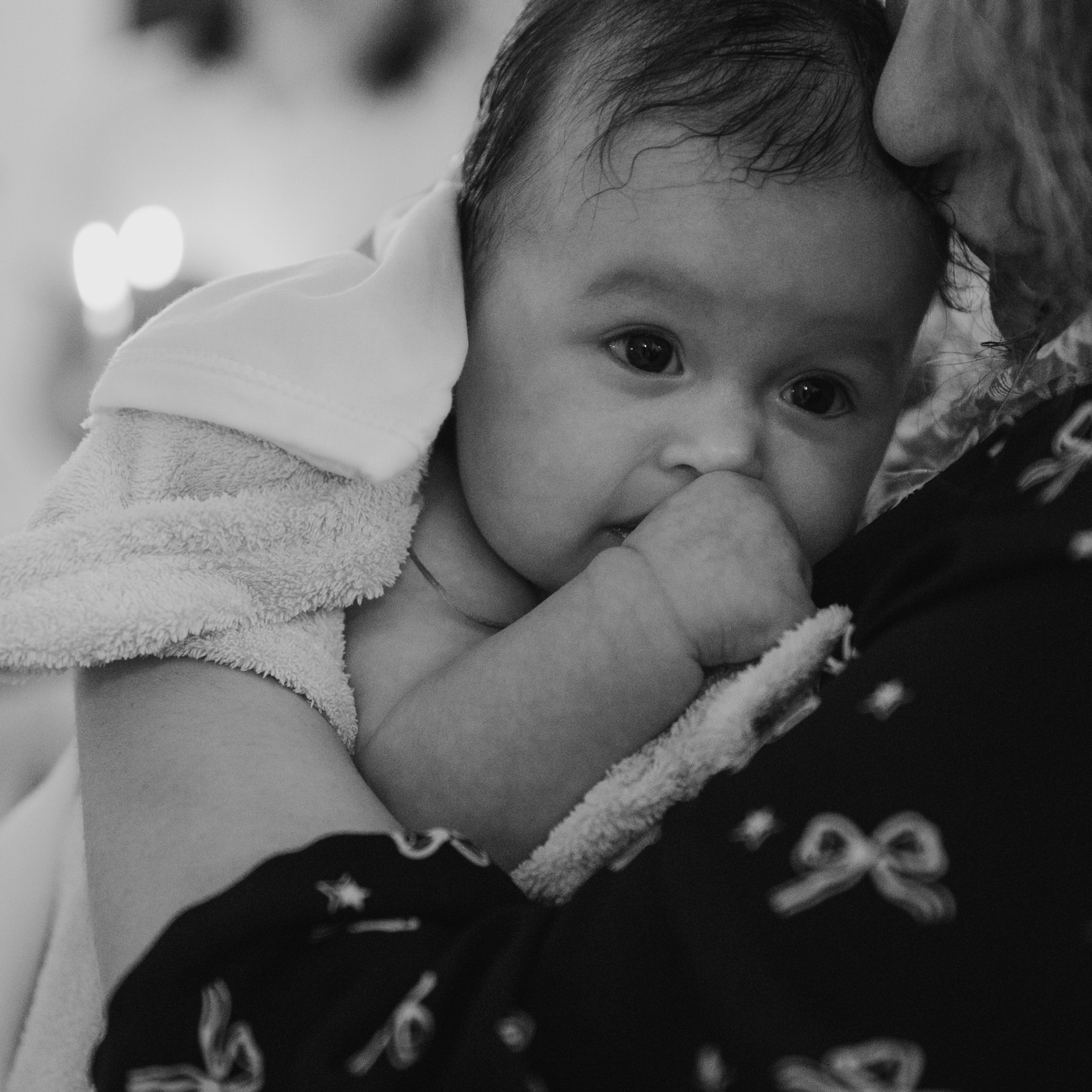 Отзывы. Фотограф Луиза Юдилевич Москва