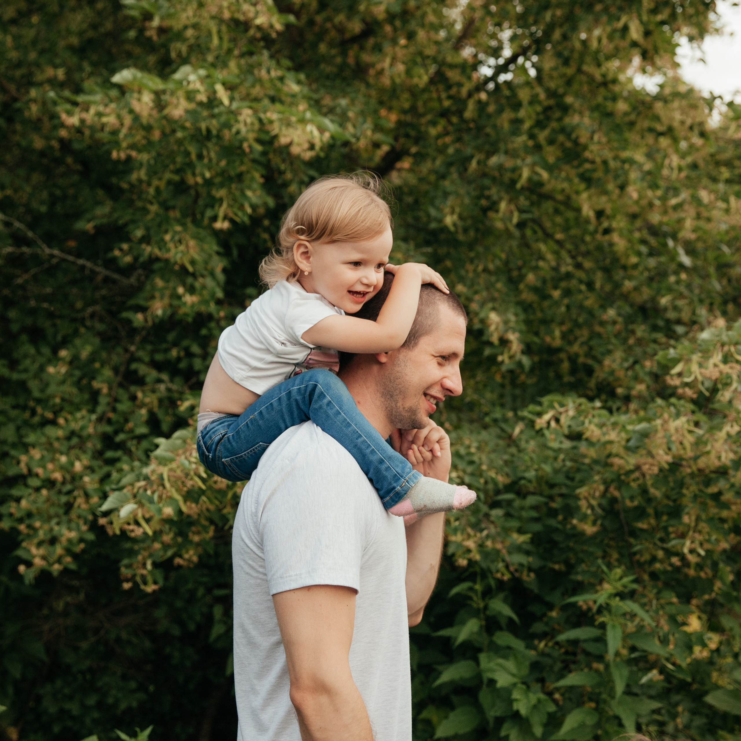 Отзывы. Фотограф Луиза Юдилевич Москва