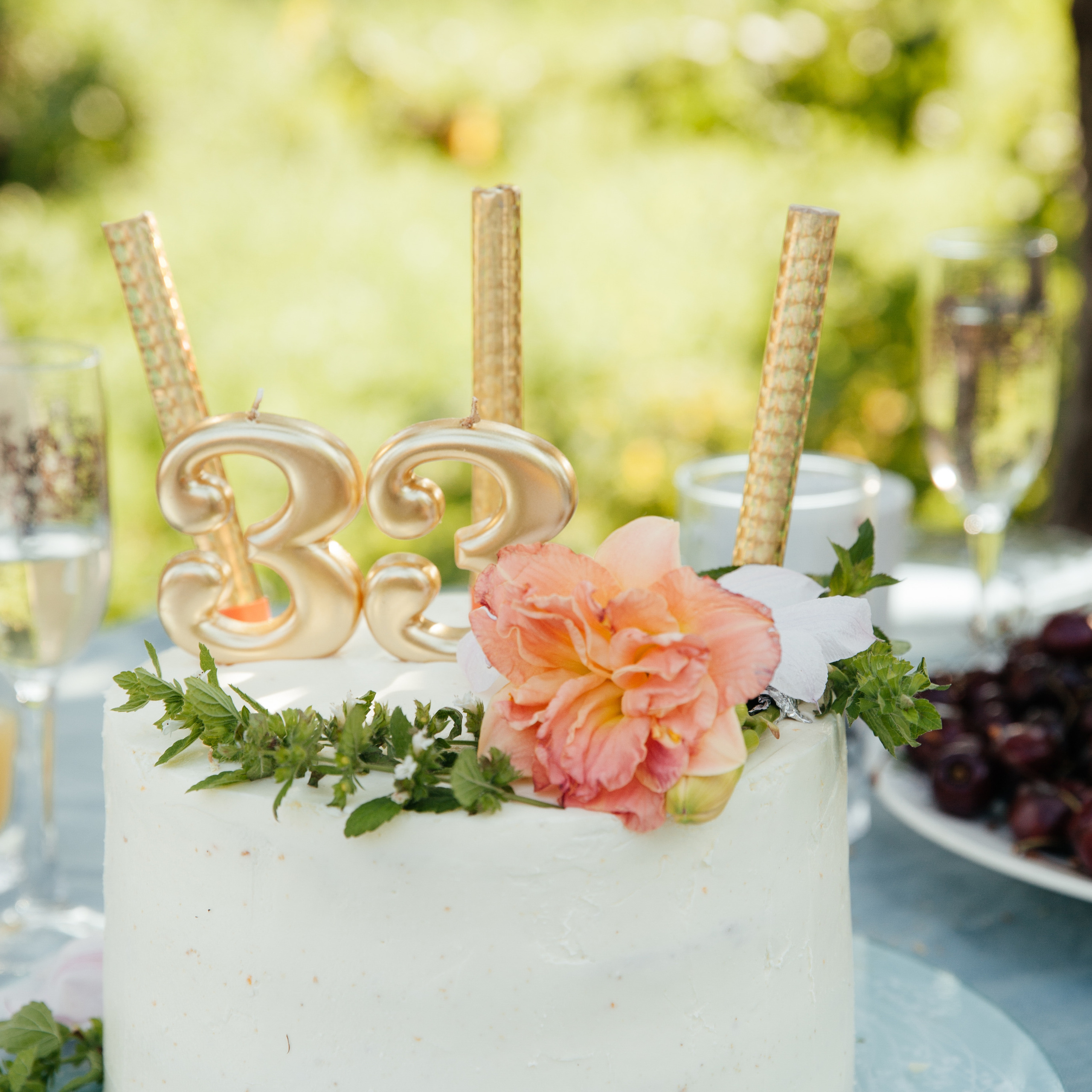 Отзывы. Фотограф Луиза Юдилевич Москва