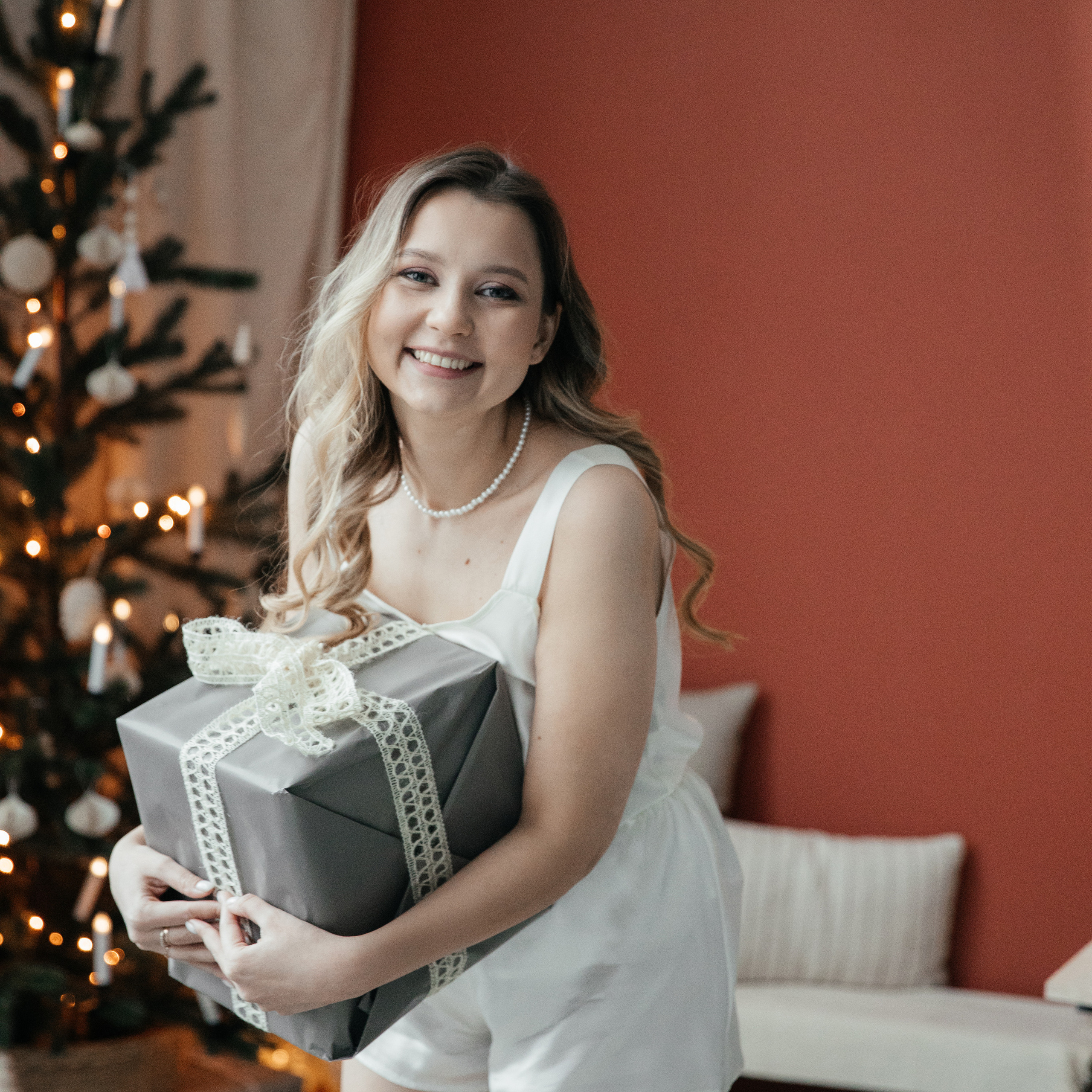 Отзывы. Фотограф Луиза Юдилевич Москва