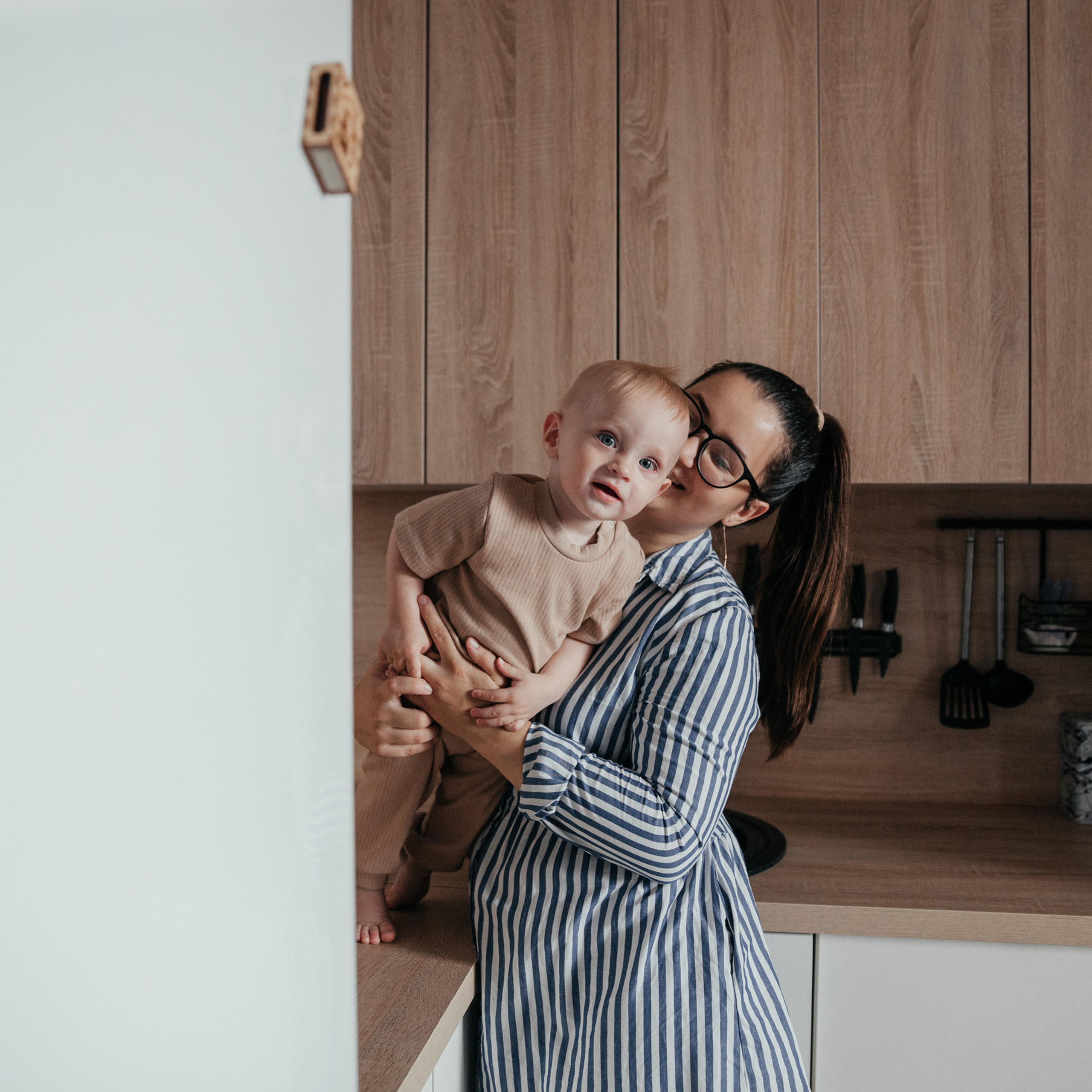 Отзывы. Фотограф Луиза Юдилевич Москва