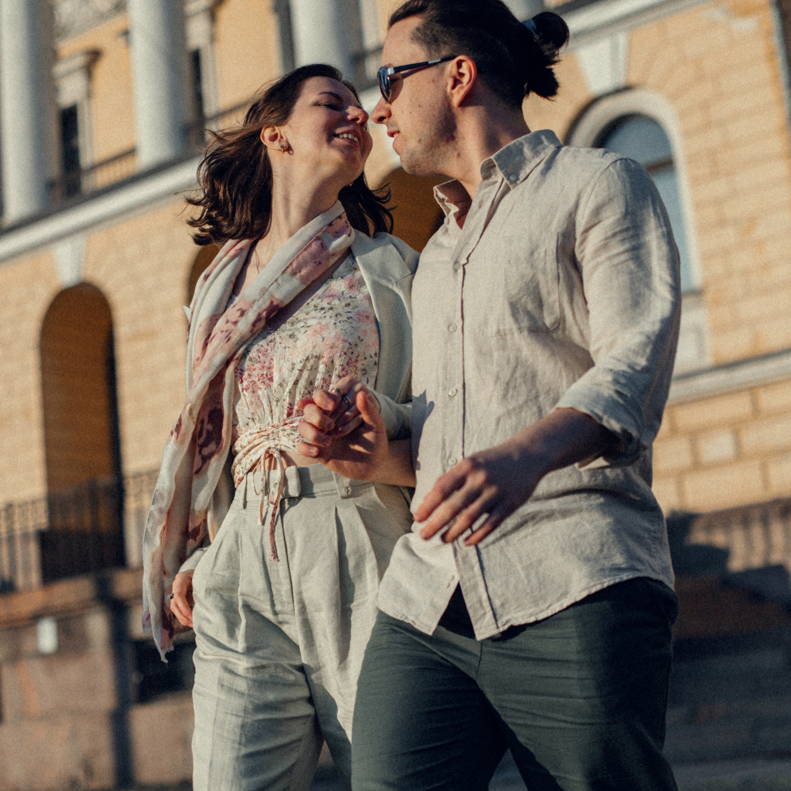 Feedback page. Family and portrait photographer Helsinki