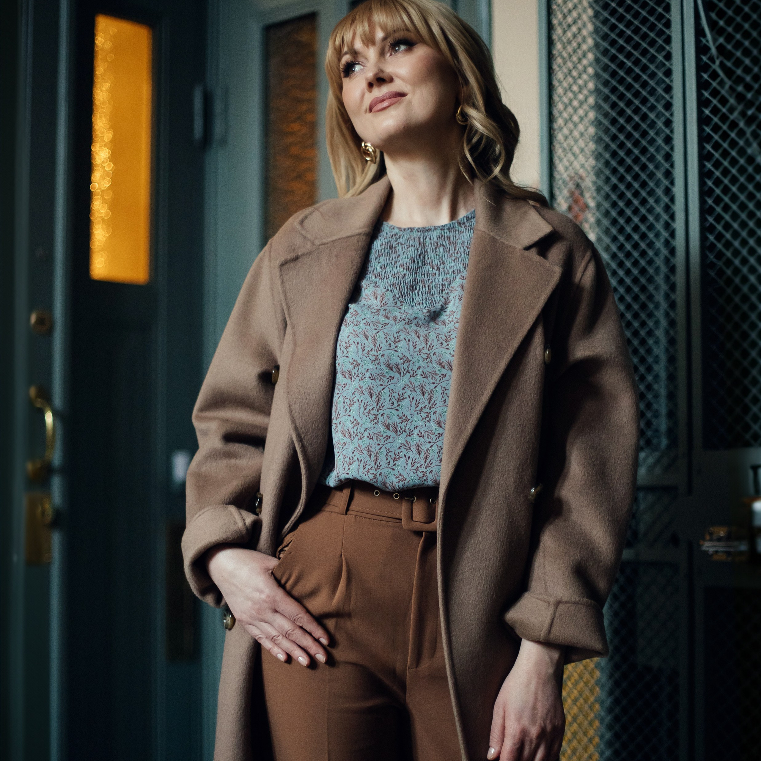 Feedback page. Family and portrait photographer Helsinki