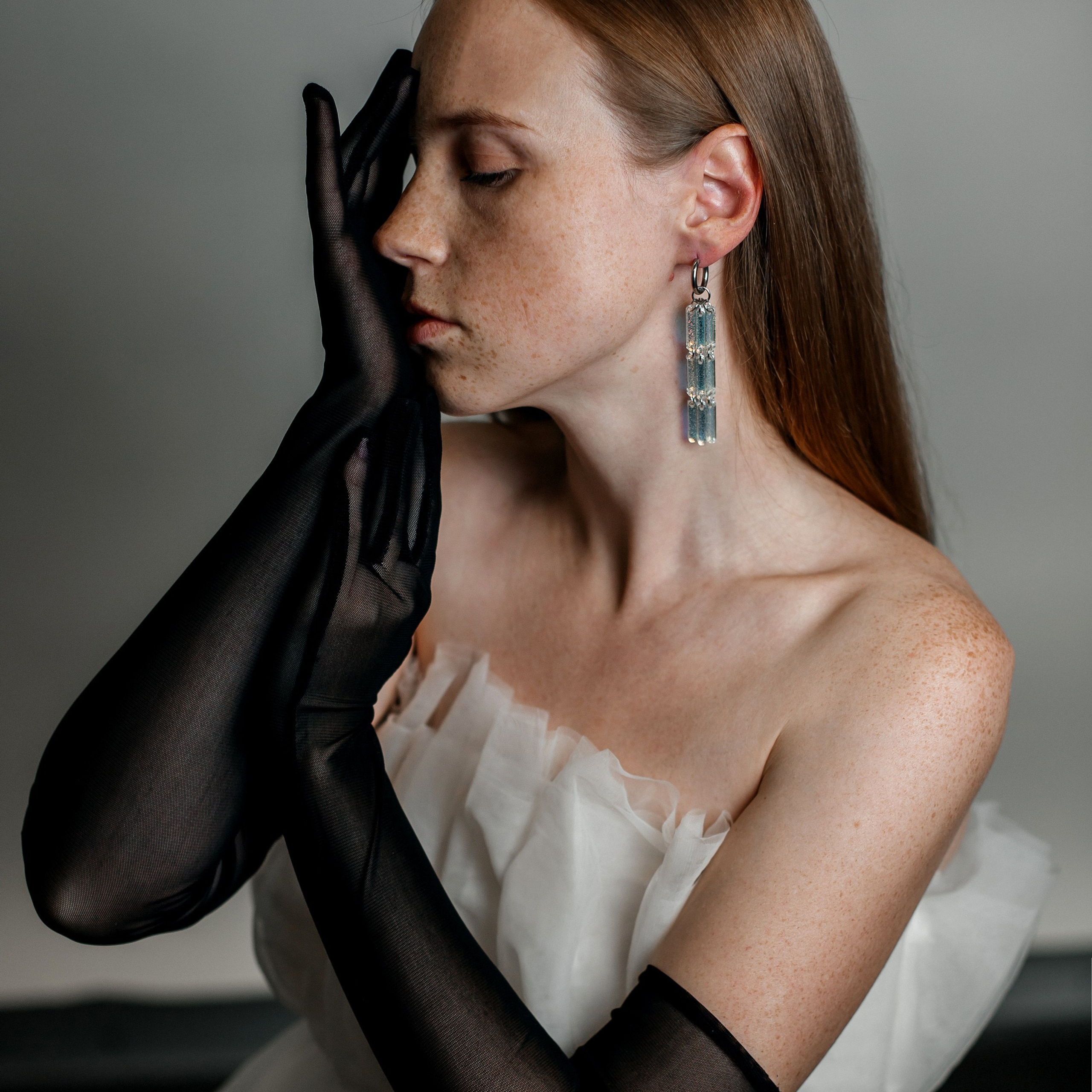 Feedback page. Family and portrait photographer Helsinki