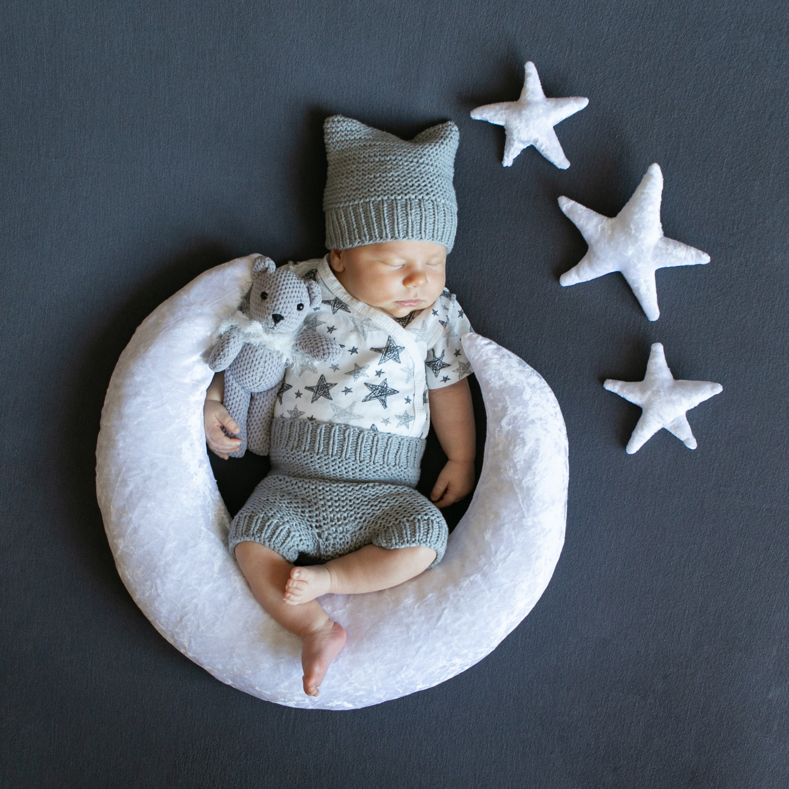 Отзывы. Фотограф Наталья Стаг в Омске. Фотографирую в разных стилях в разных студиях, а так же в школах и садах. Печатаю выпускные фотоальбомы