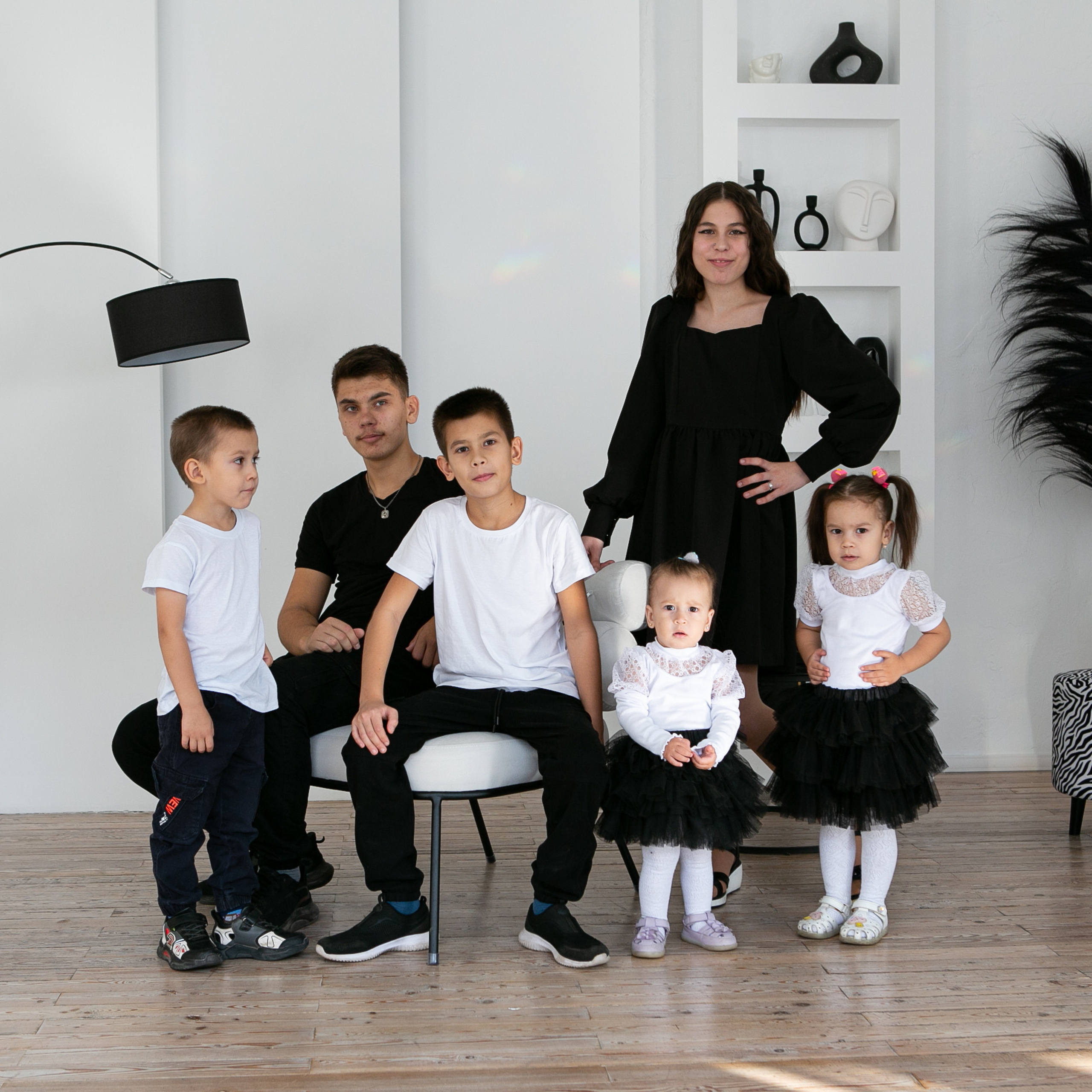 Отзывы. Фотограф Наталья Стаг в Омске. Фотографирую в разных стилях в разных студиях, а так же в школах и садах. Печатаю выпускные фотоальбомы