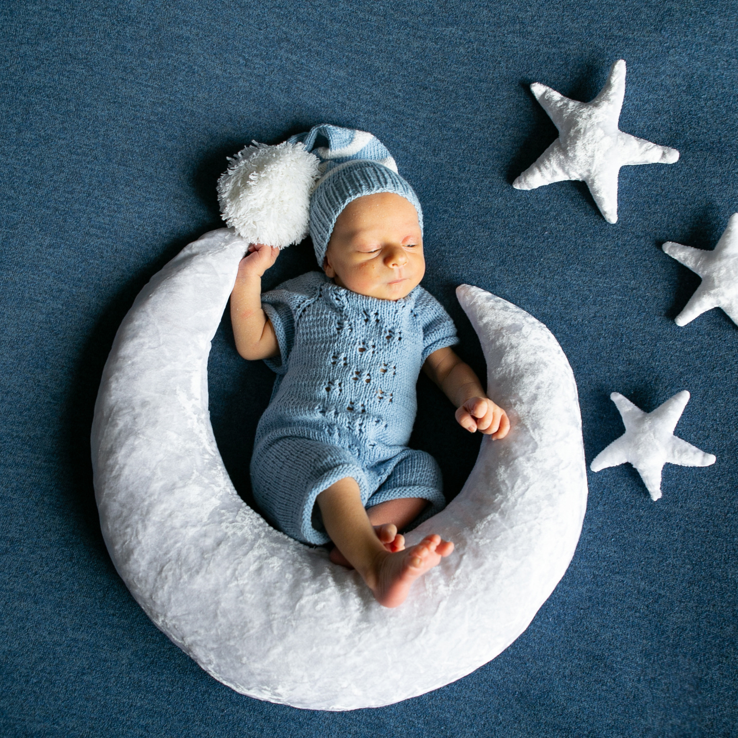 Отзывы. Фотограф Наталья Стаг в Омске. Фотографирую в разных стилях в разных студиях, а так же в школах и садах. Печатаю выпускные фотоальбомы