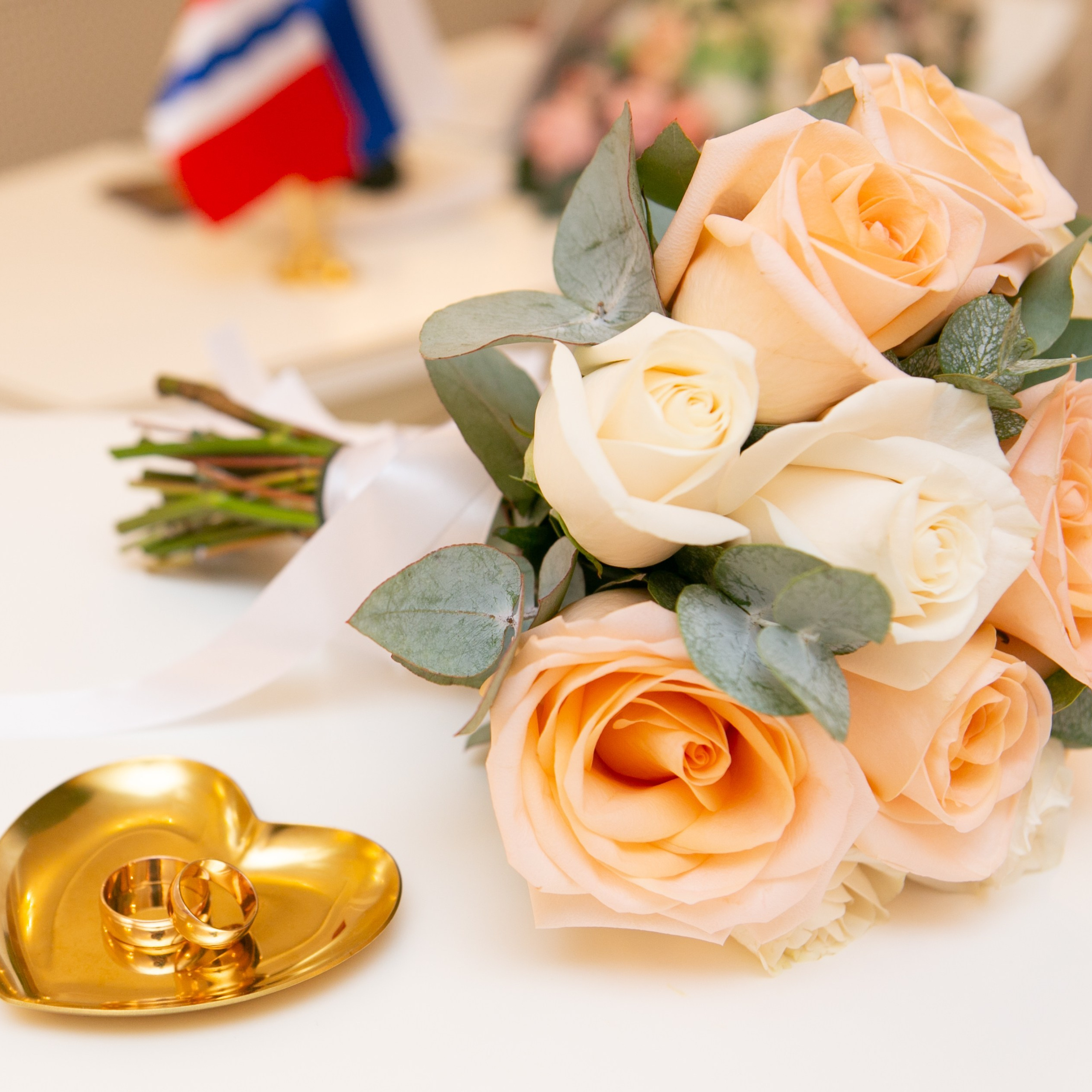 Отзывы. Фотограф Наталья Стаг в Омске. Фотографирую в разных стилях в разных студиях, а так же в школах и садах. Печатаю выпускные фотоальбомы