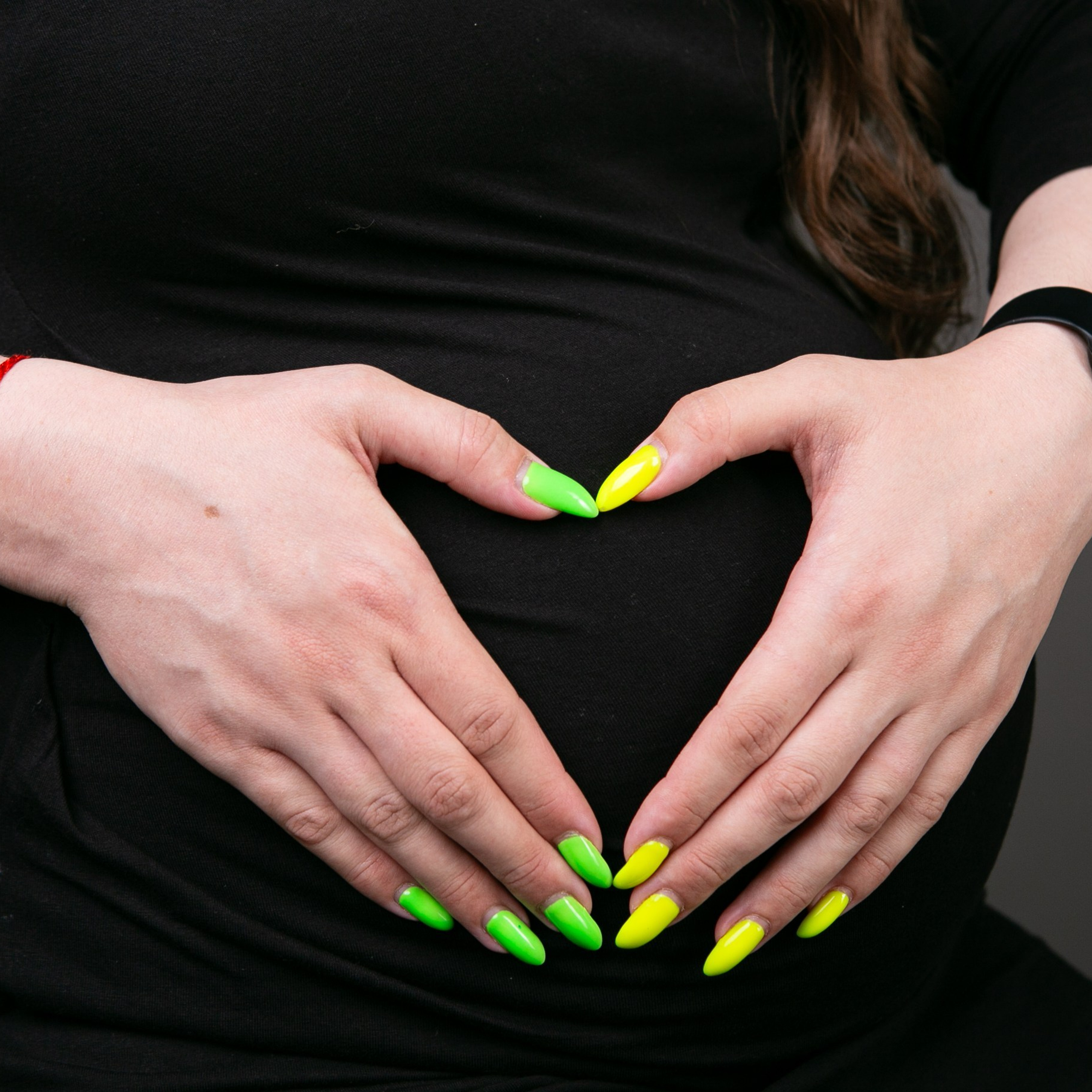 Отзывы. Фотограф Наталья Стаг в Омске. Фотографирую в разных стилях в разных студиях, а так же в школах и садах. Печатаю выпускные фотоальбомы