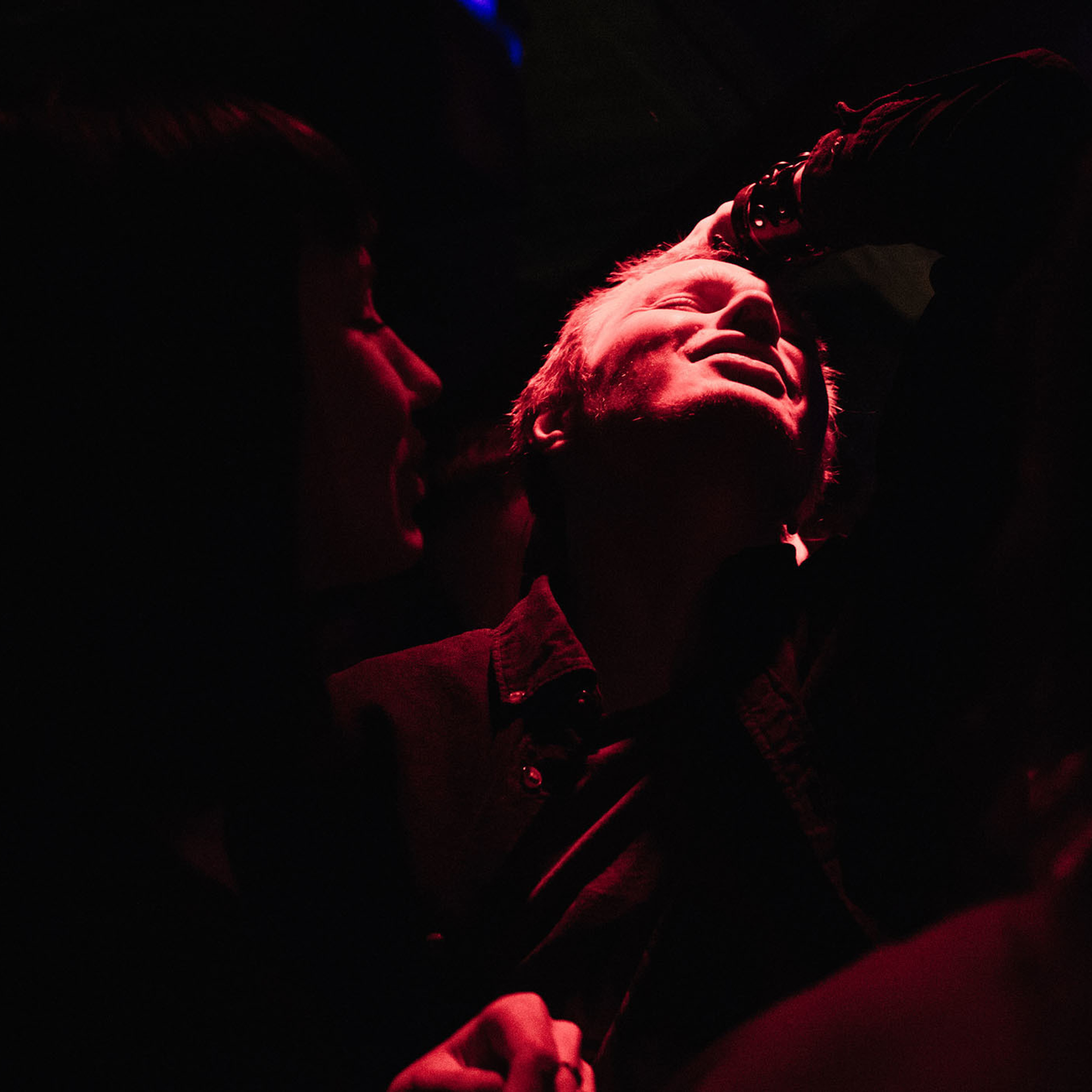 20 лет ПТВП в zoccolo_club