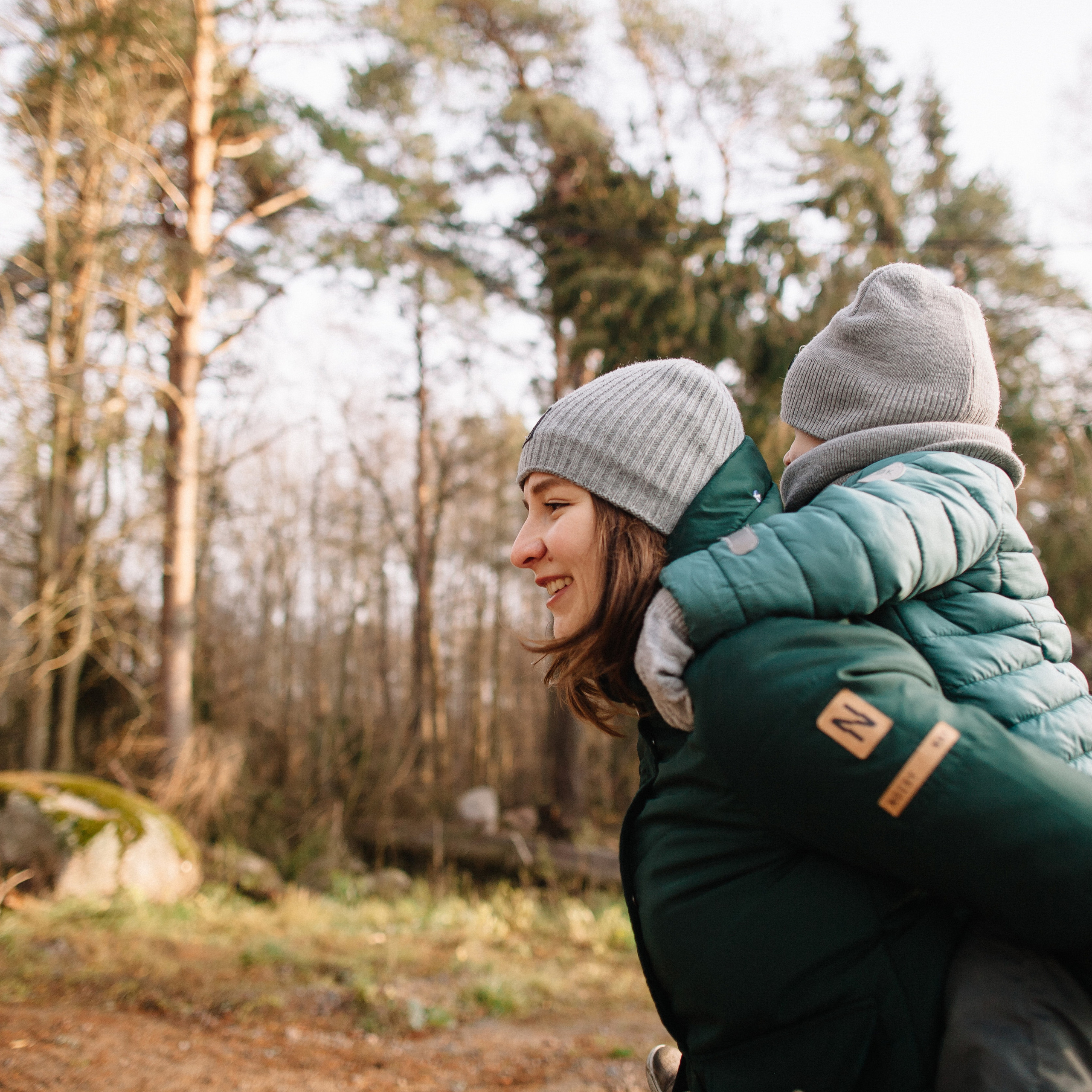 Отзывы на услуги фотографа в Майкопе. Семейный и свадебный фотограф в Майкопе Михаил Мартиросян