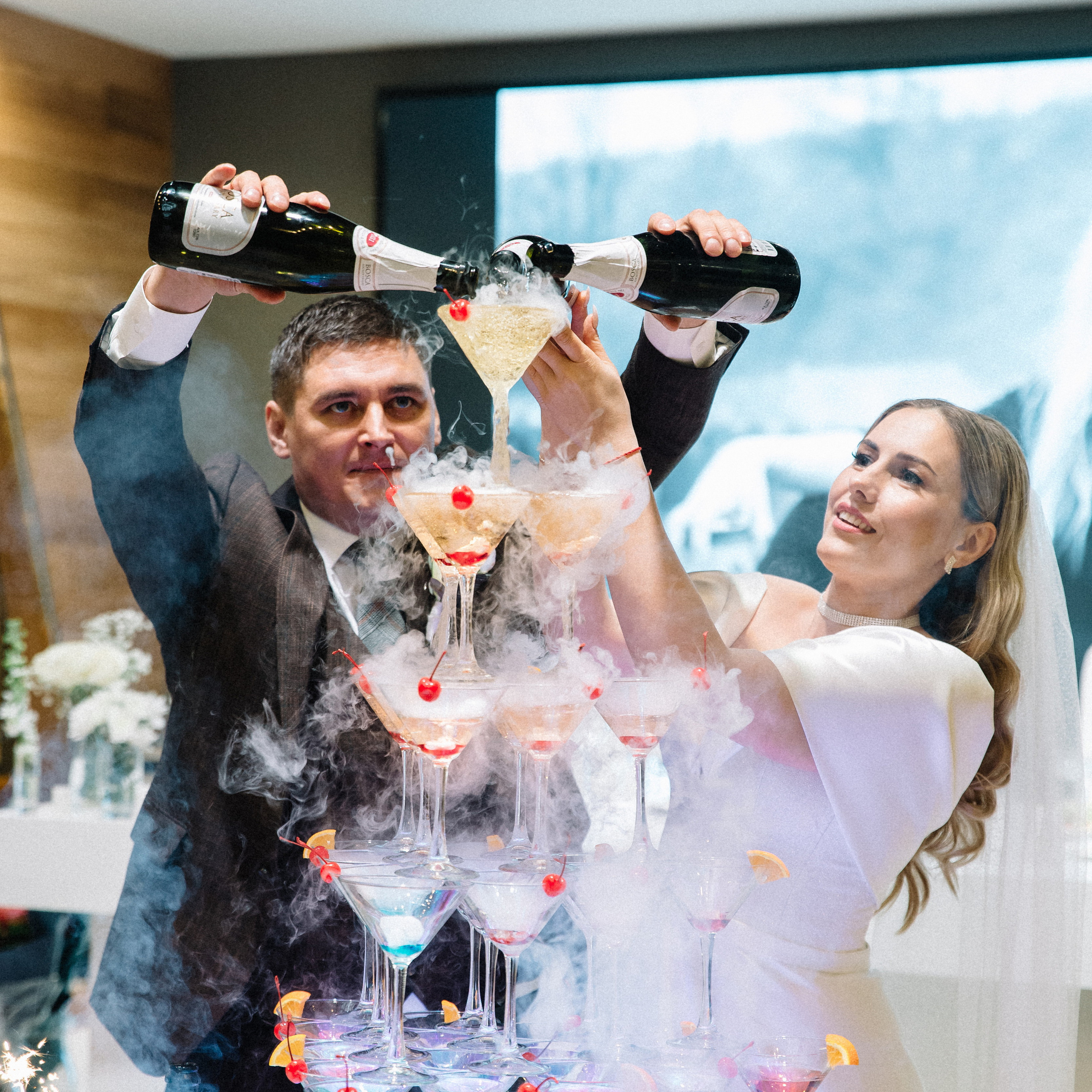 Отзывы на услуги фотографа в Майкопе. Семейный и свадебный фотограф в Майкопе Михаил Мартиросян