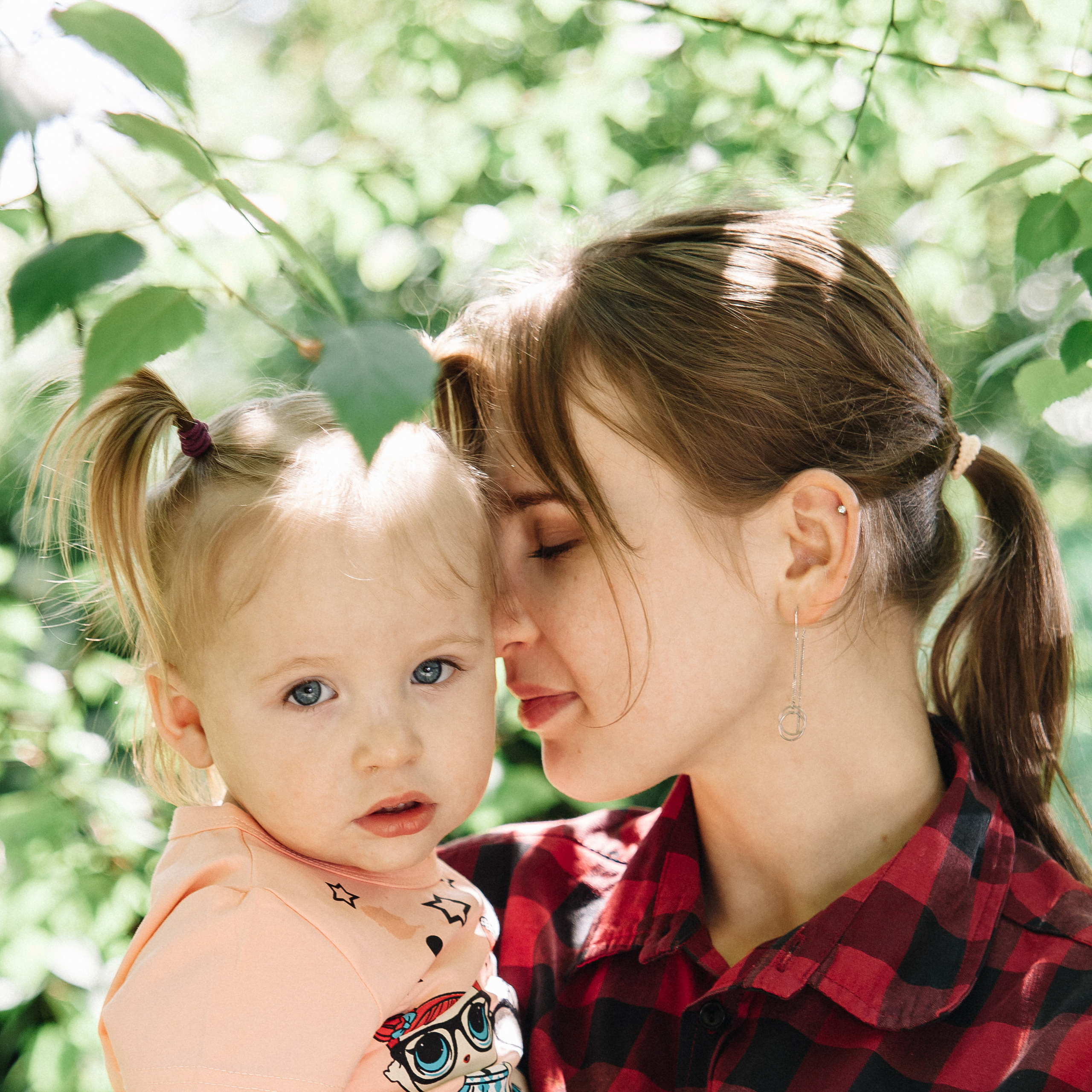 Отзывы на услуги фотографа в Майкопе. Семейный и свадебный фотограф в Майкопе Михаил Мартиросян