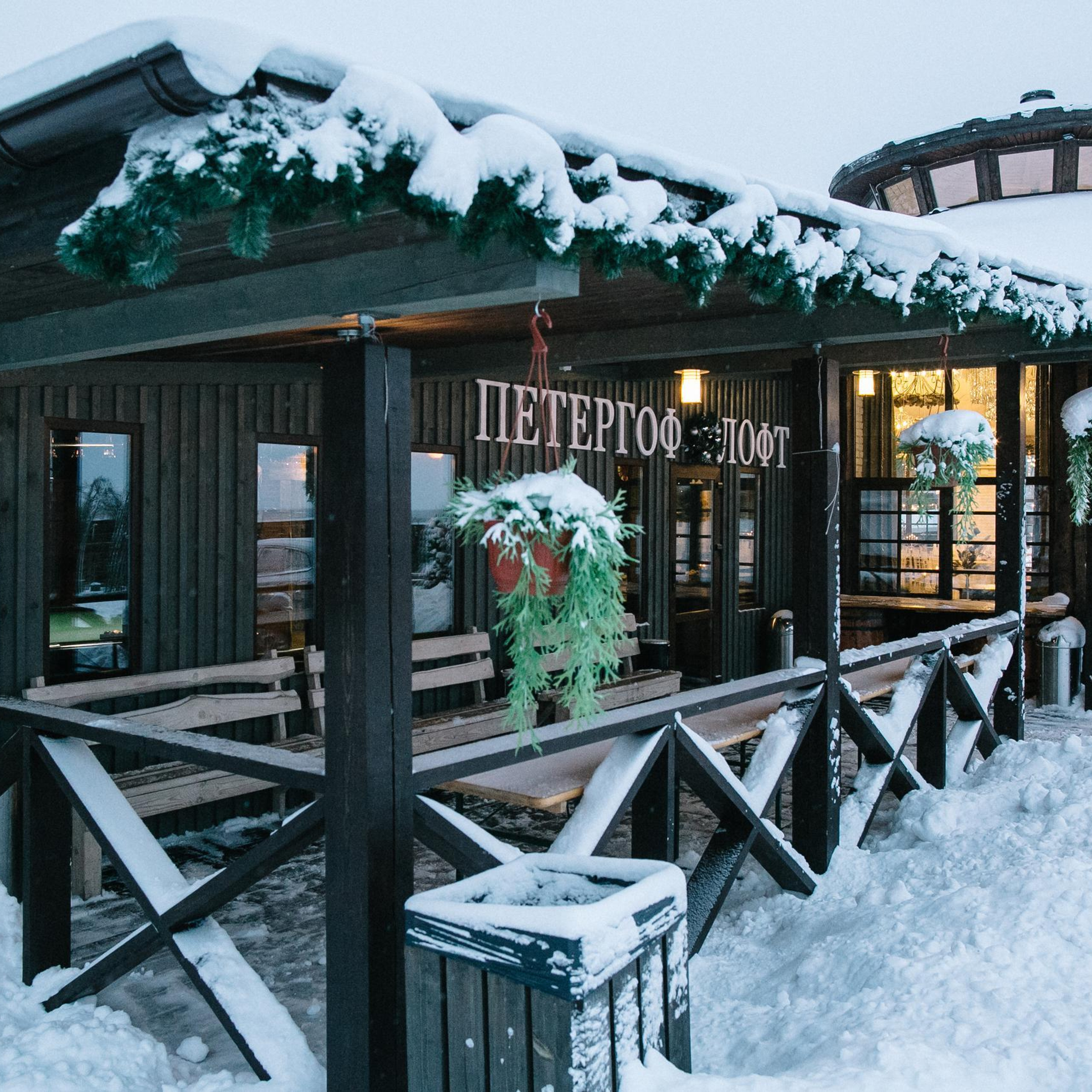 Отзывы на услуги фотографа в Майкопе. Семейный и свадебный фотограф в Майкопе Михаил Мартиросян