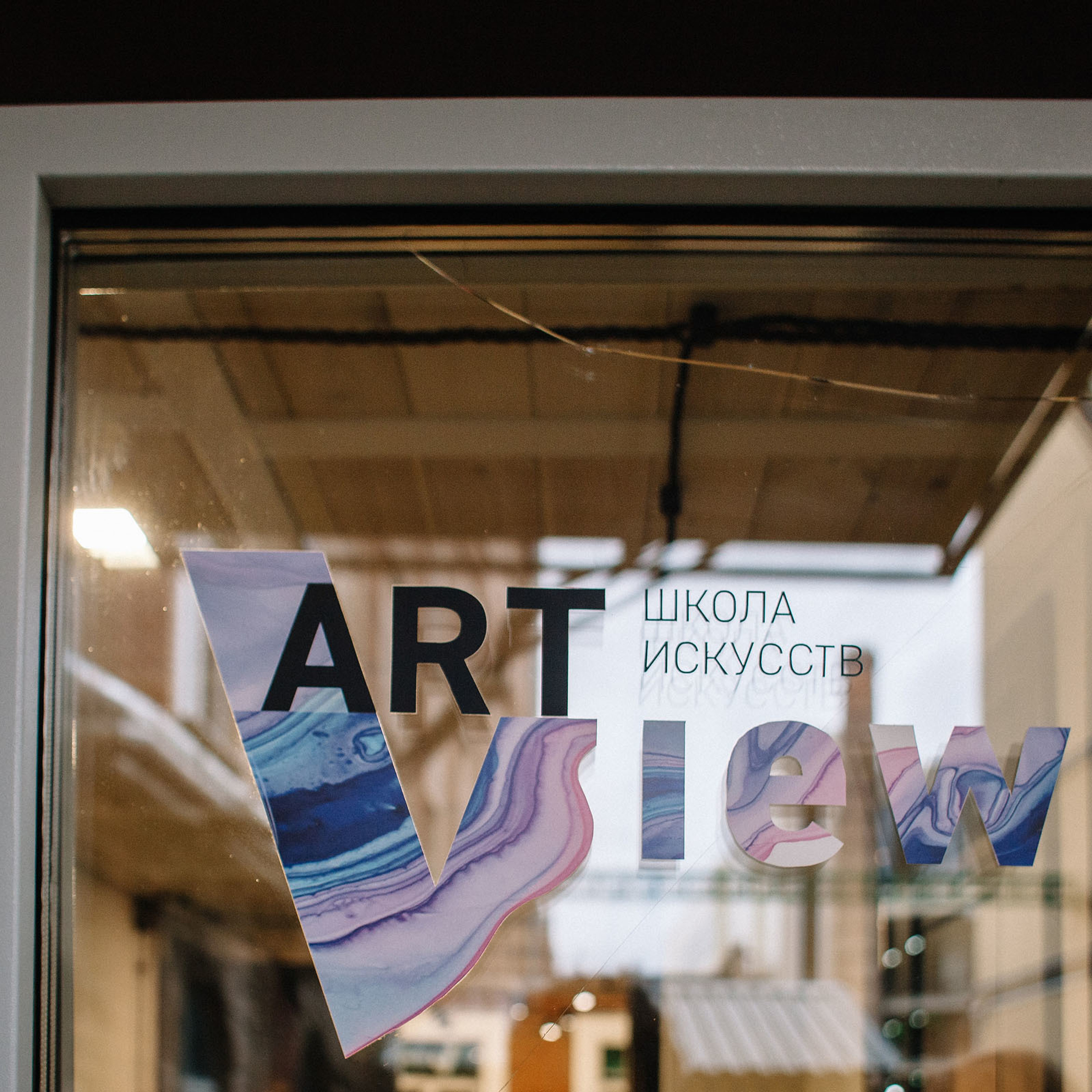 1-й слёт Urban Sketchers Россия SPb|Первый день
