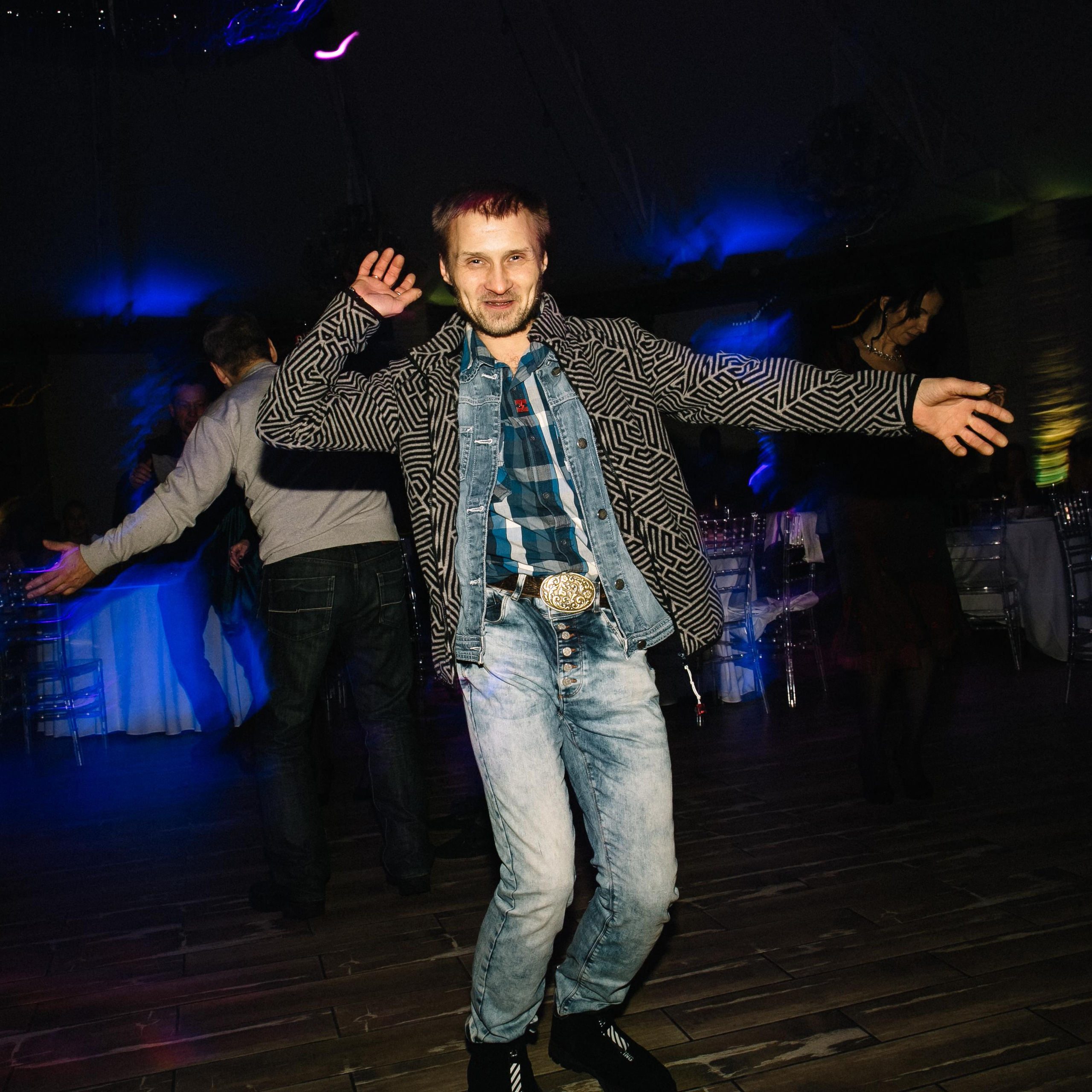 Отзывы на услуги фотографа в Майкопе. Семейный и свадебный фотограф в Майкопе Михаил Мартиросян