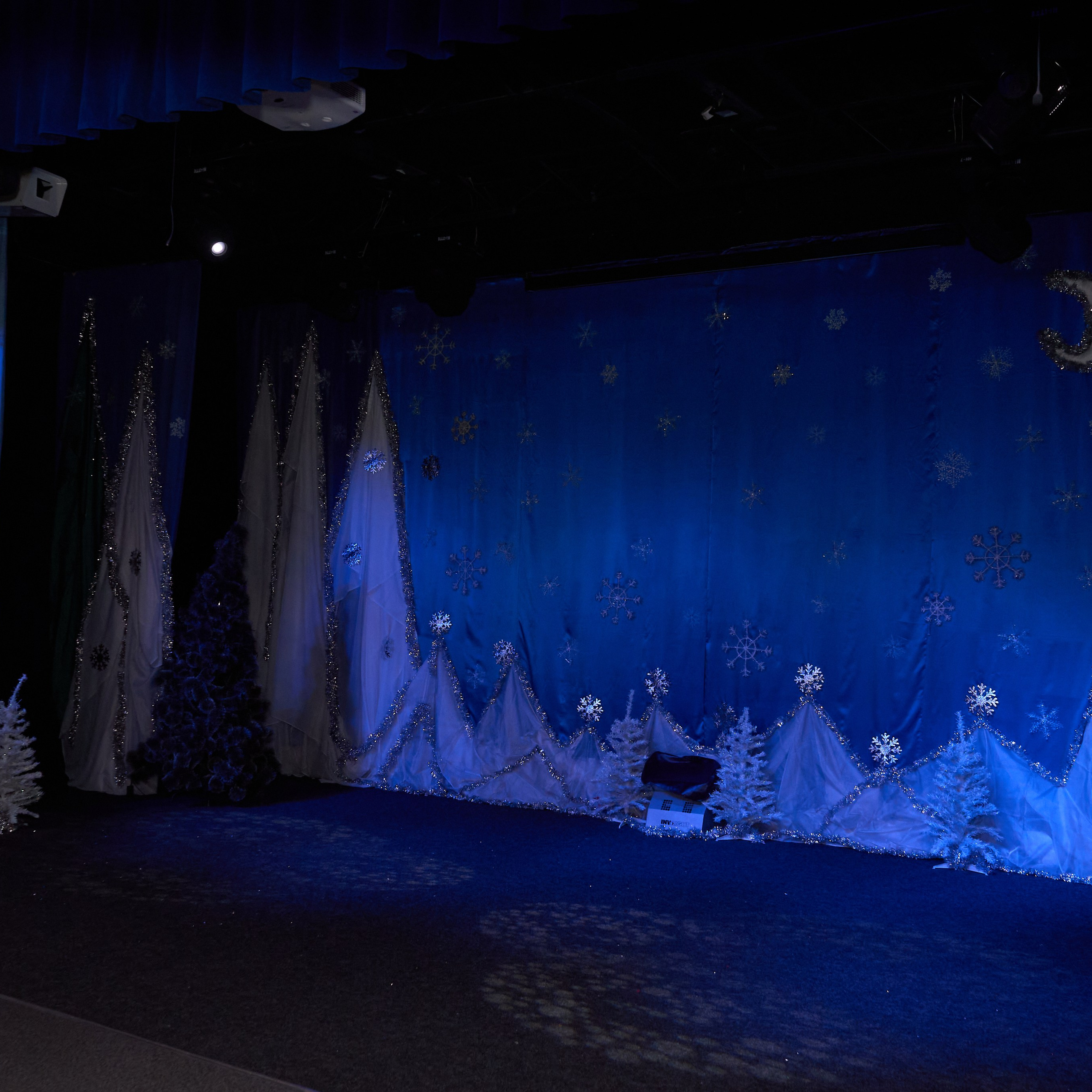 Отзывы о работе