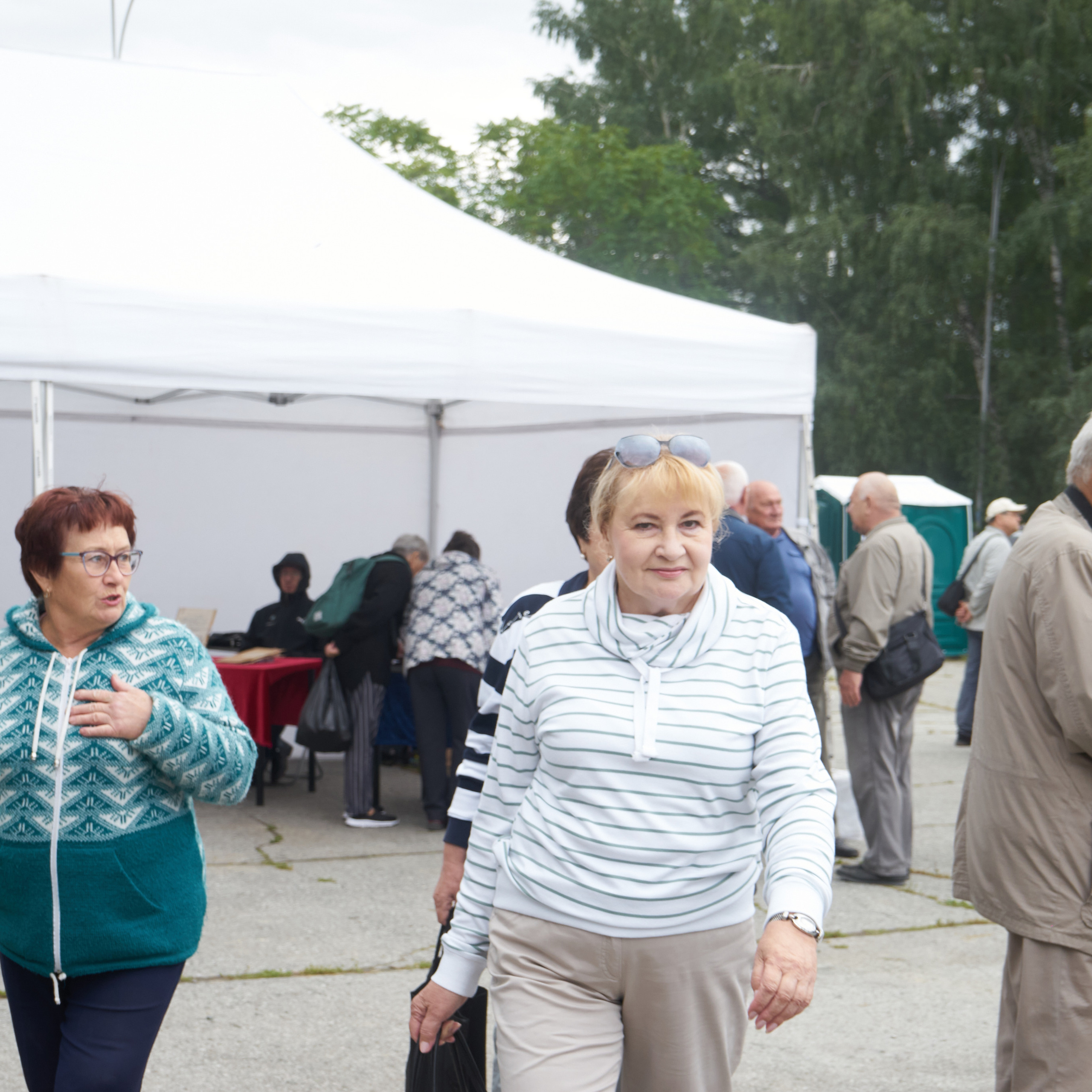 Отзывы о работе