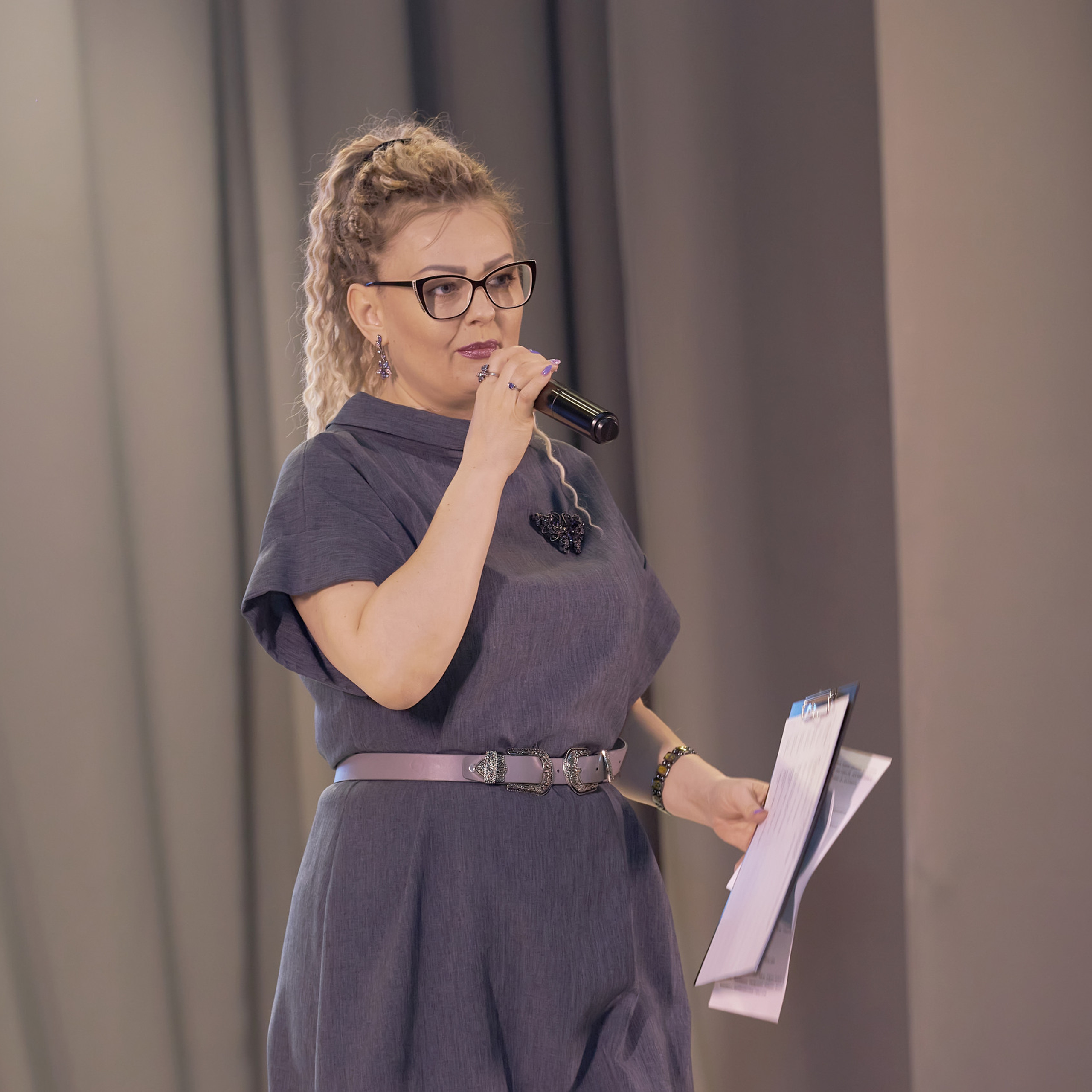 Отзывы о работе