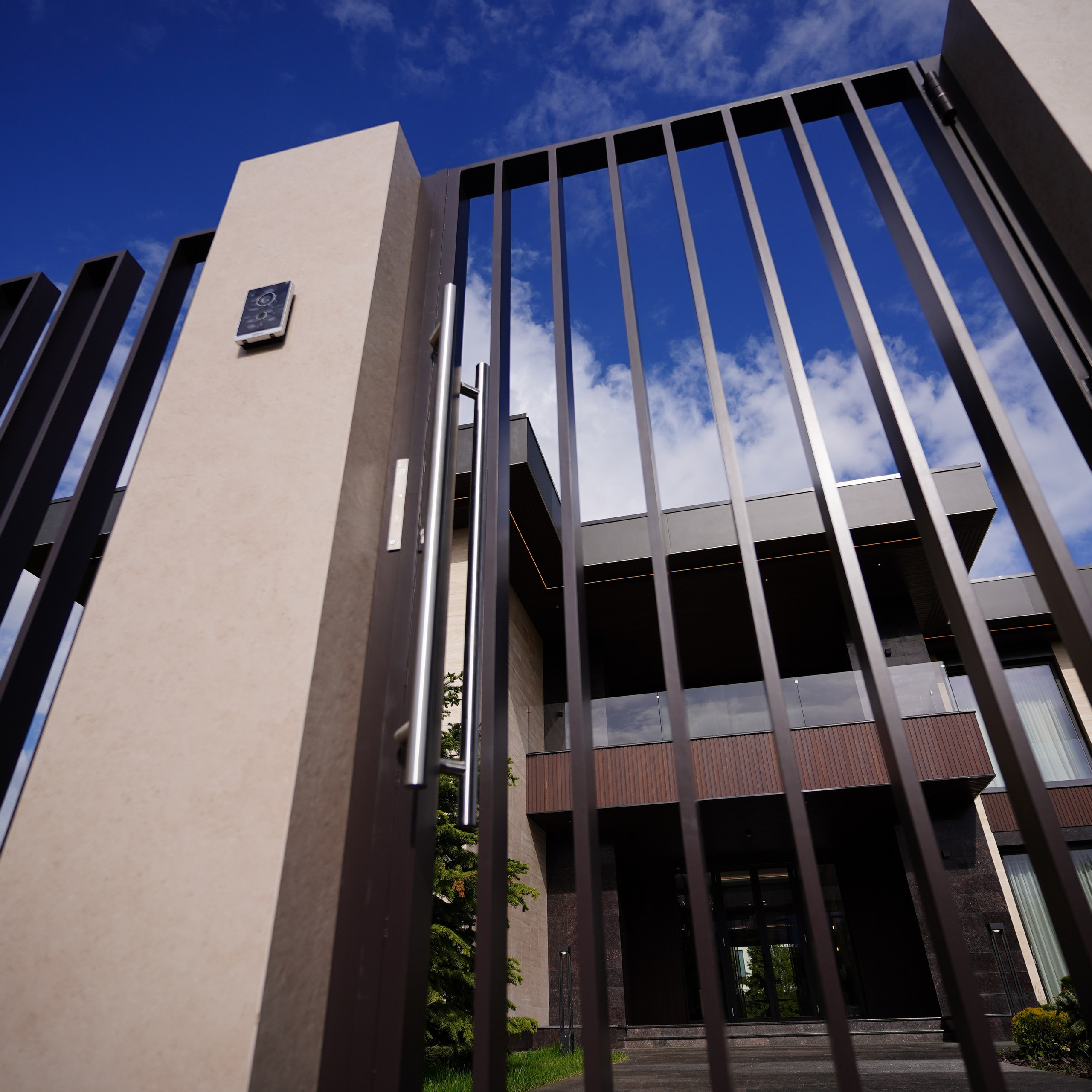 НЕДВИЖИМОСТЬ