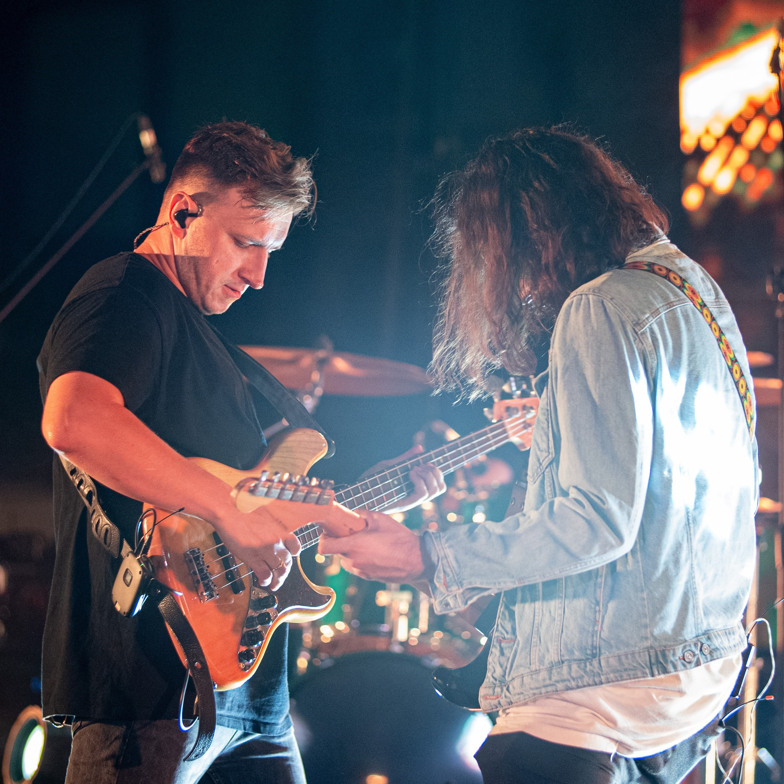 Концерт Sonic Rave Брест