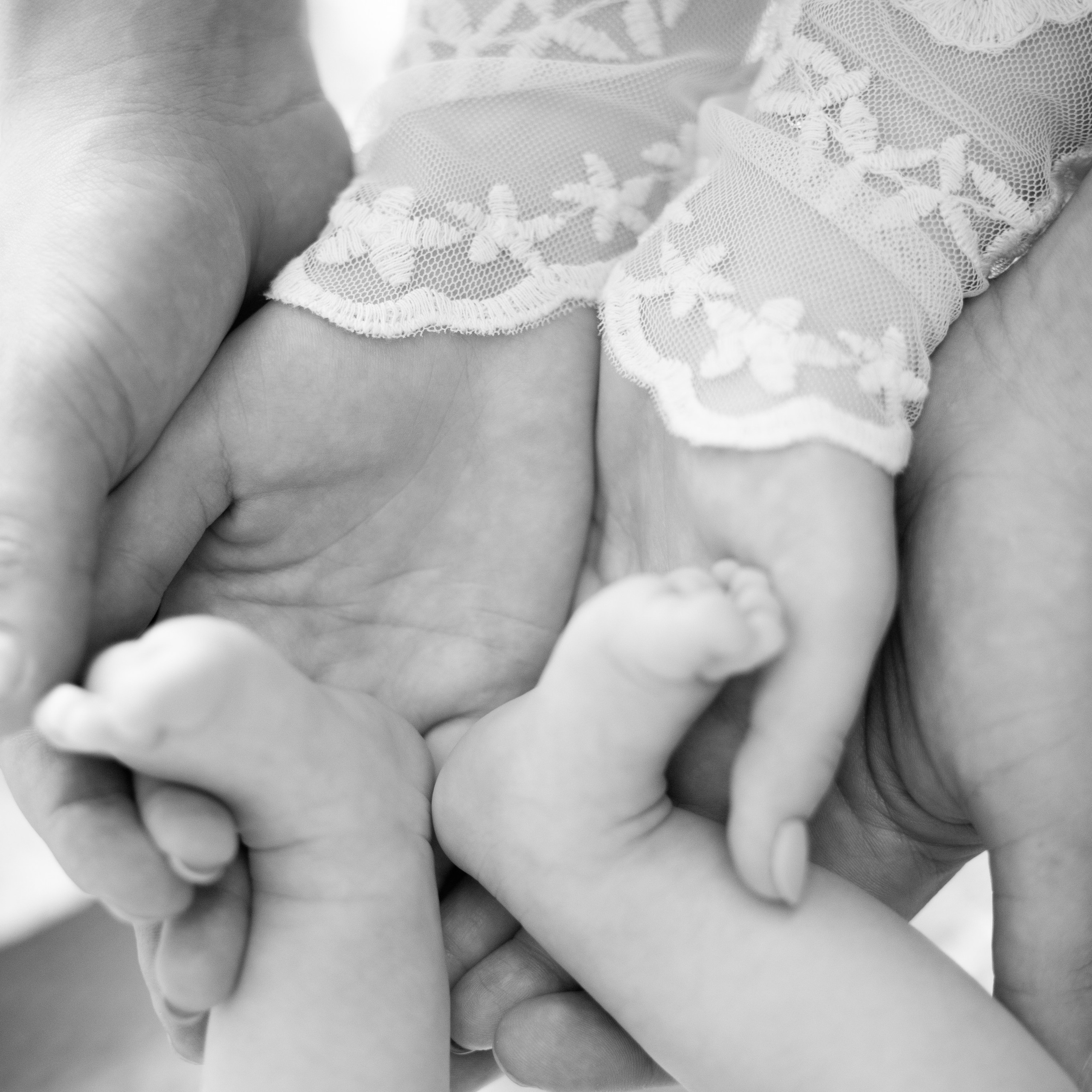 Семейные съемки