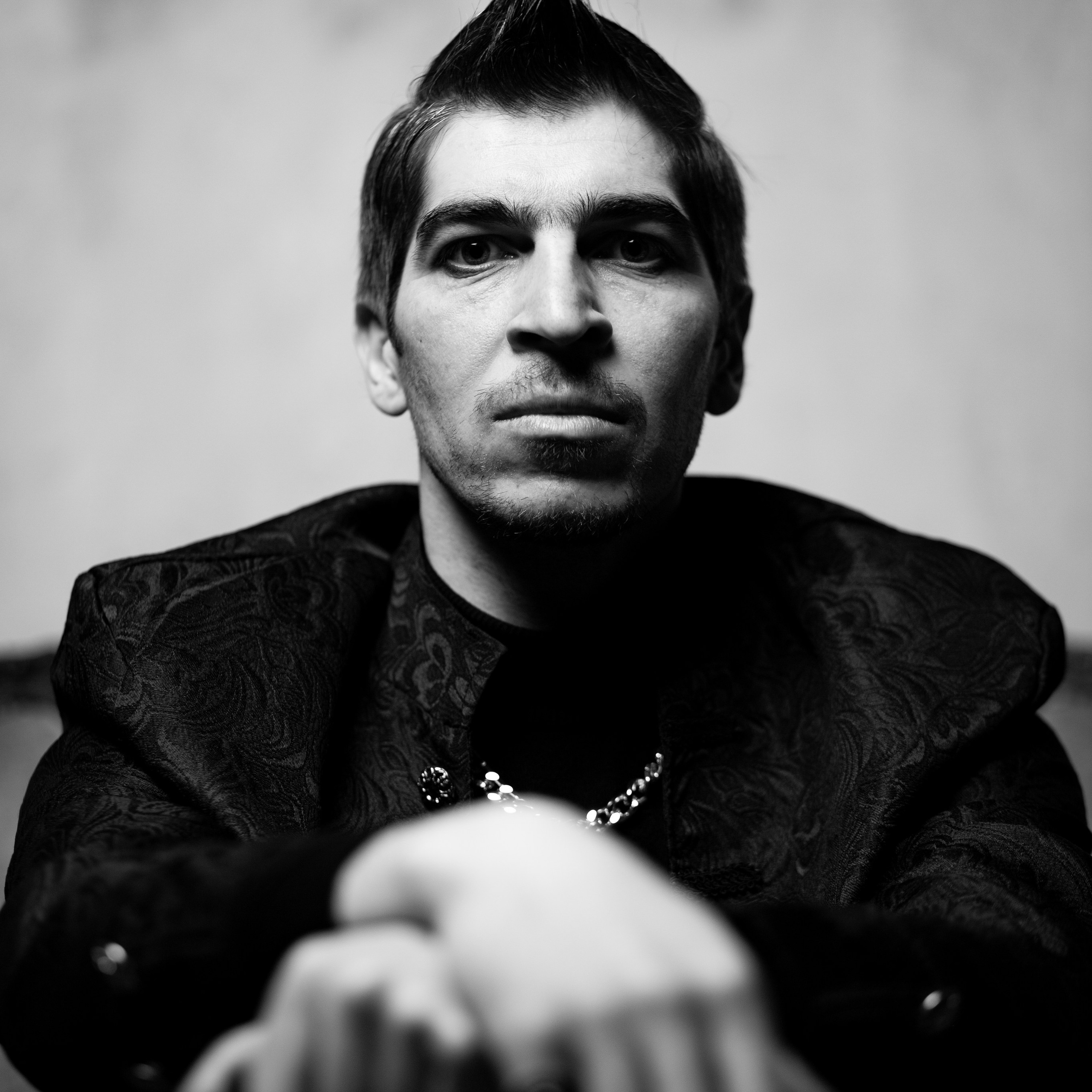 Отзывы. Портретный фотограф в Санкт-Петербурге Алина Баяндурова