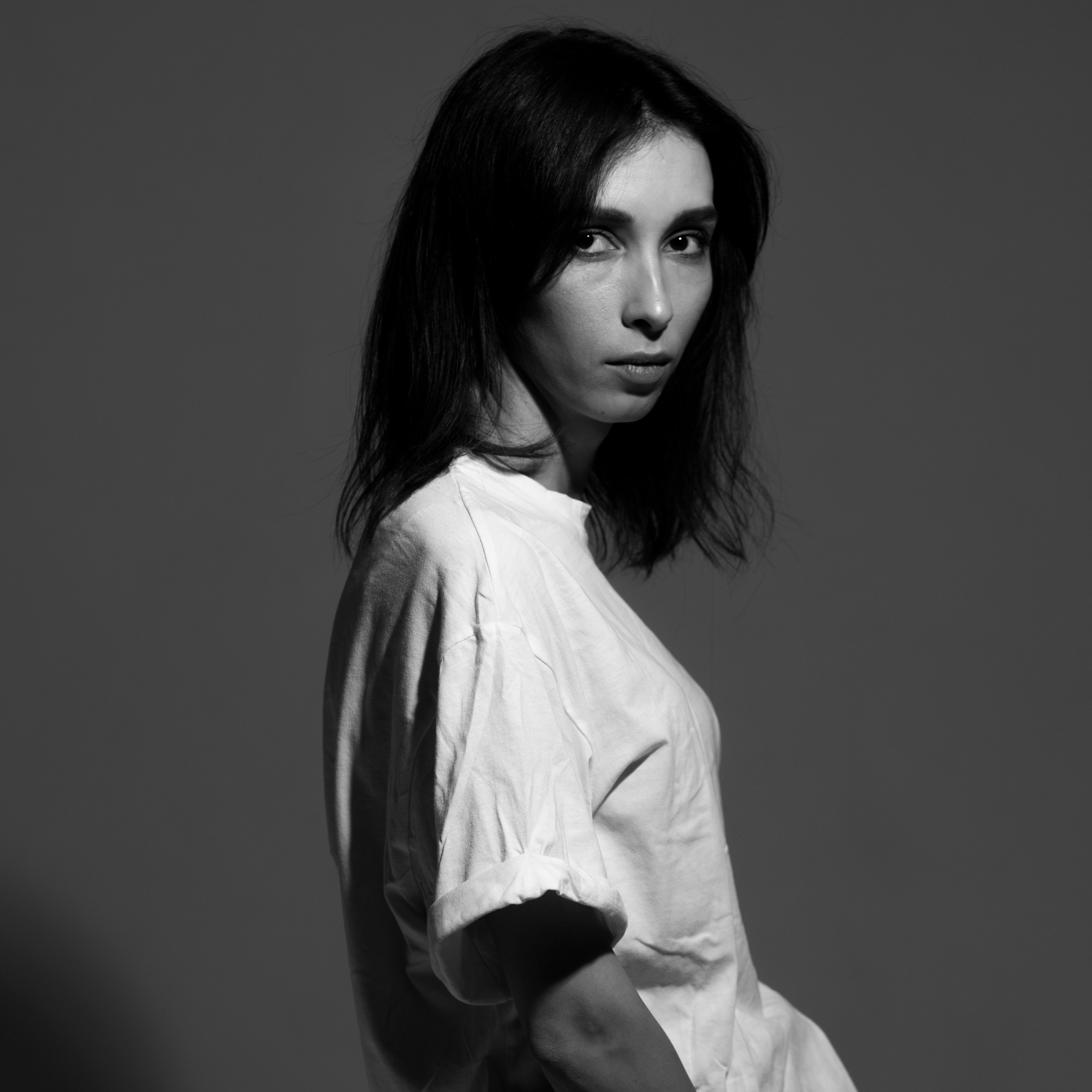 Отзывы. Портретный фотограф в Санкт-Петербурге Алина Баяндурова