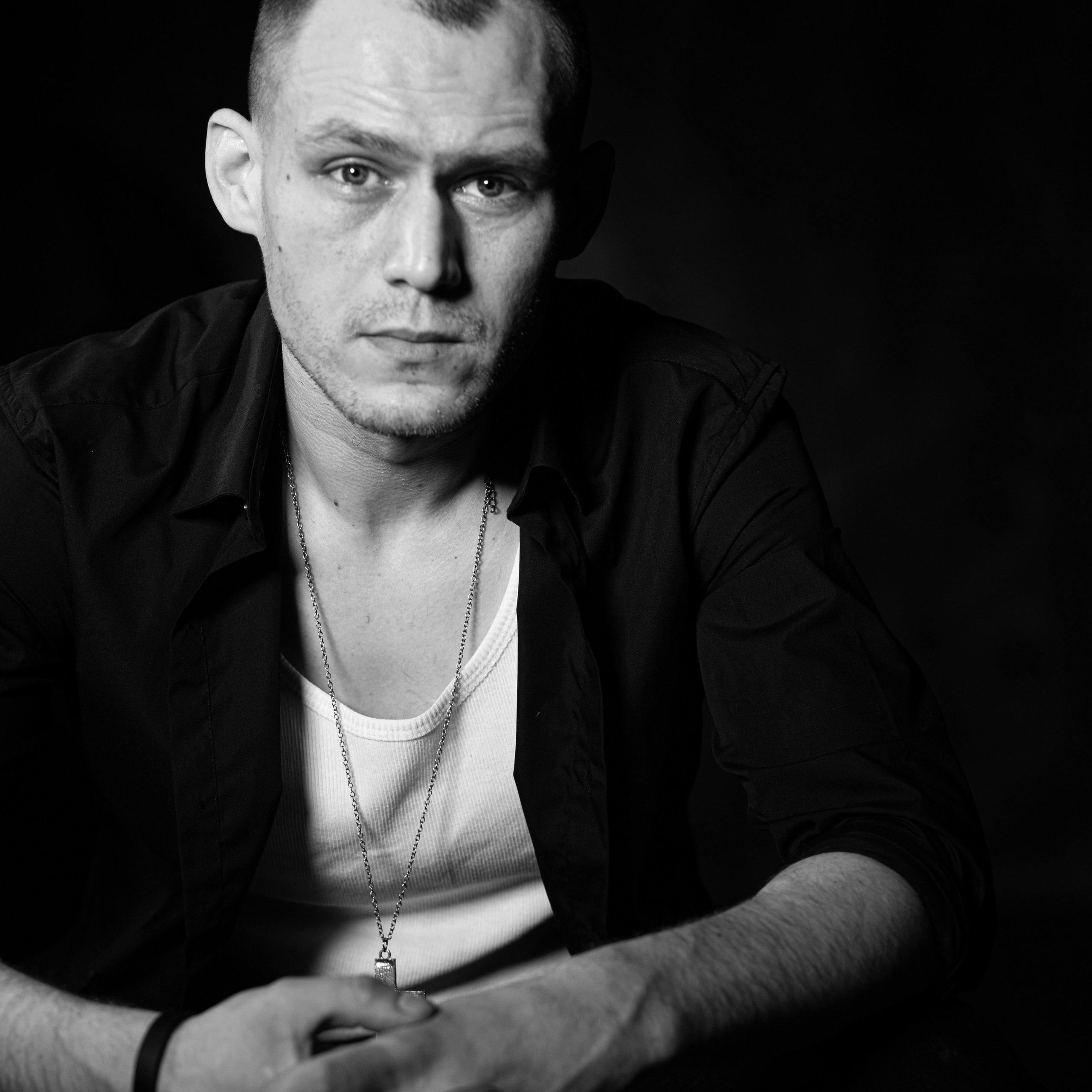 Отзывы. Портретный фотограф в Санкт-Петербурге Алина Баяндурова