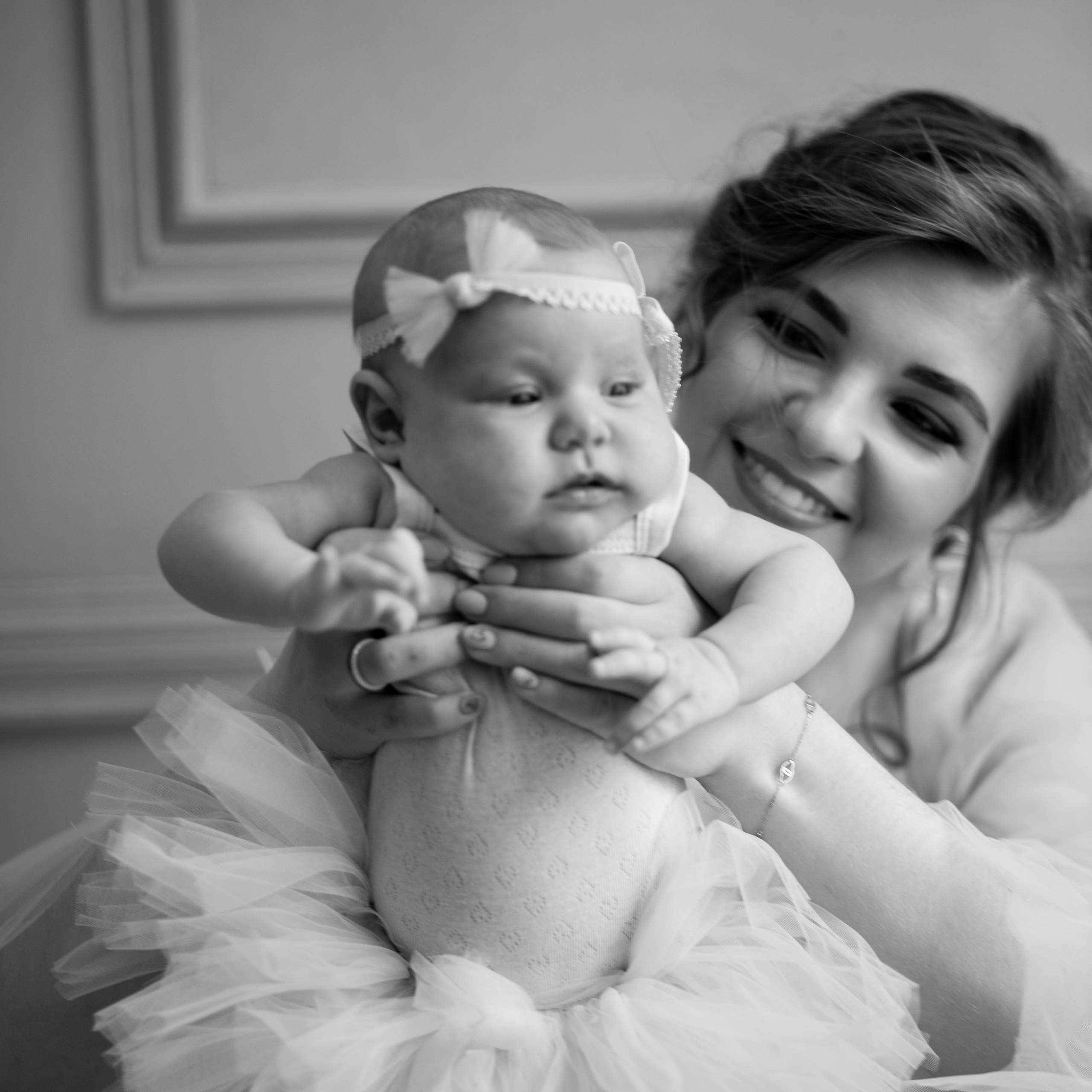 Отзывы. Портретный фотограф в Санкт-Петербурге Алина Баяндурова