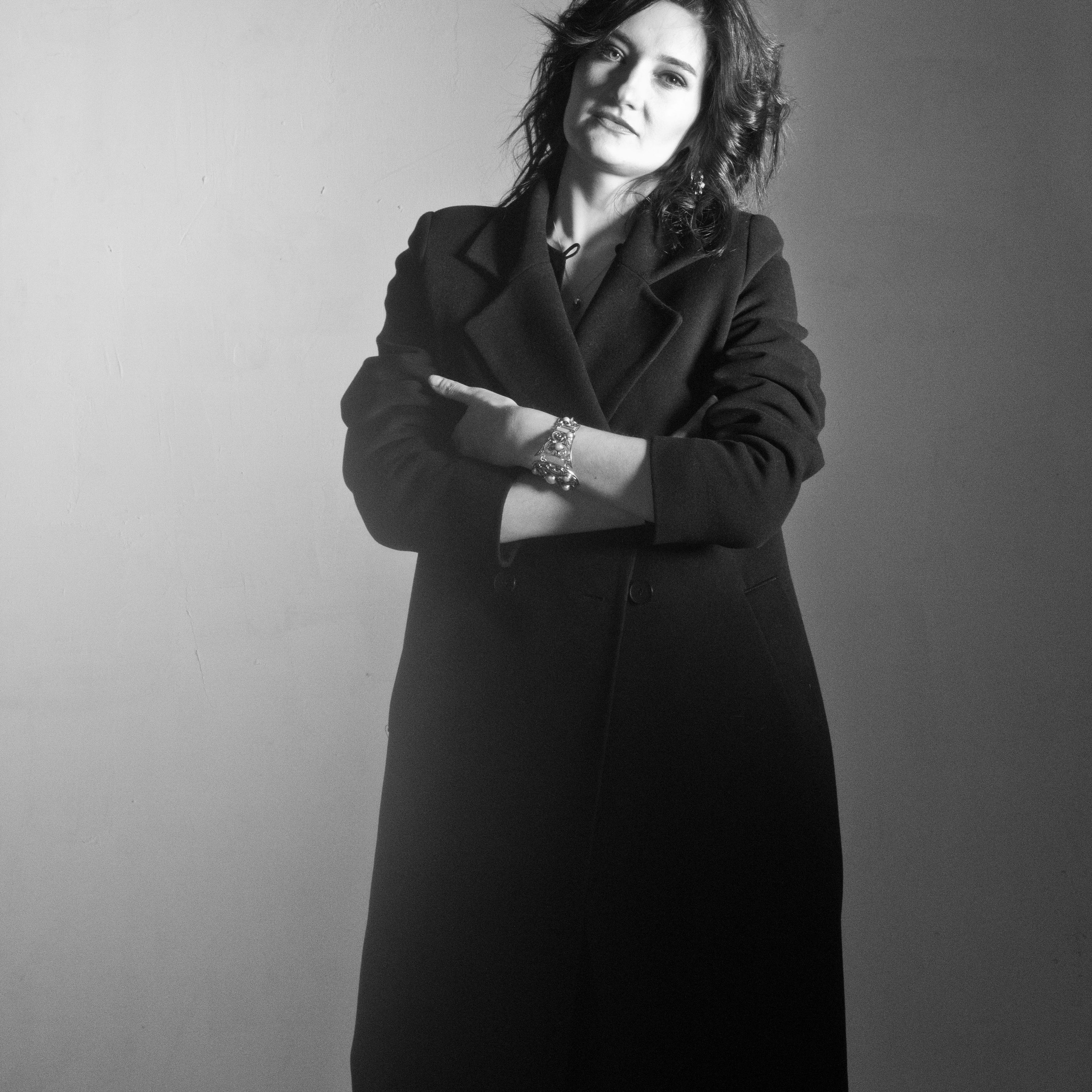 Отзывы. Портретный фотограф в Санкт-Петербурге Алина Баяндурова