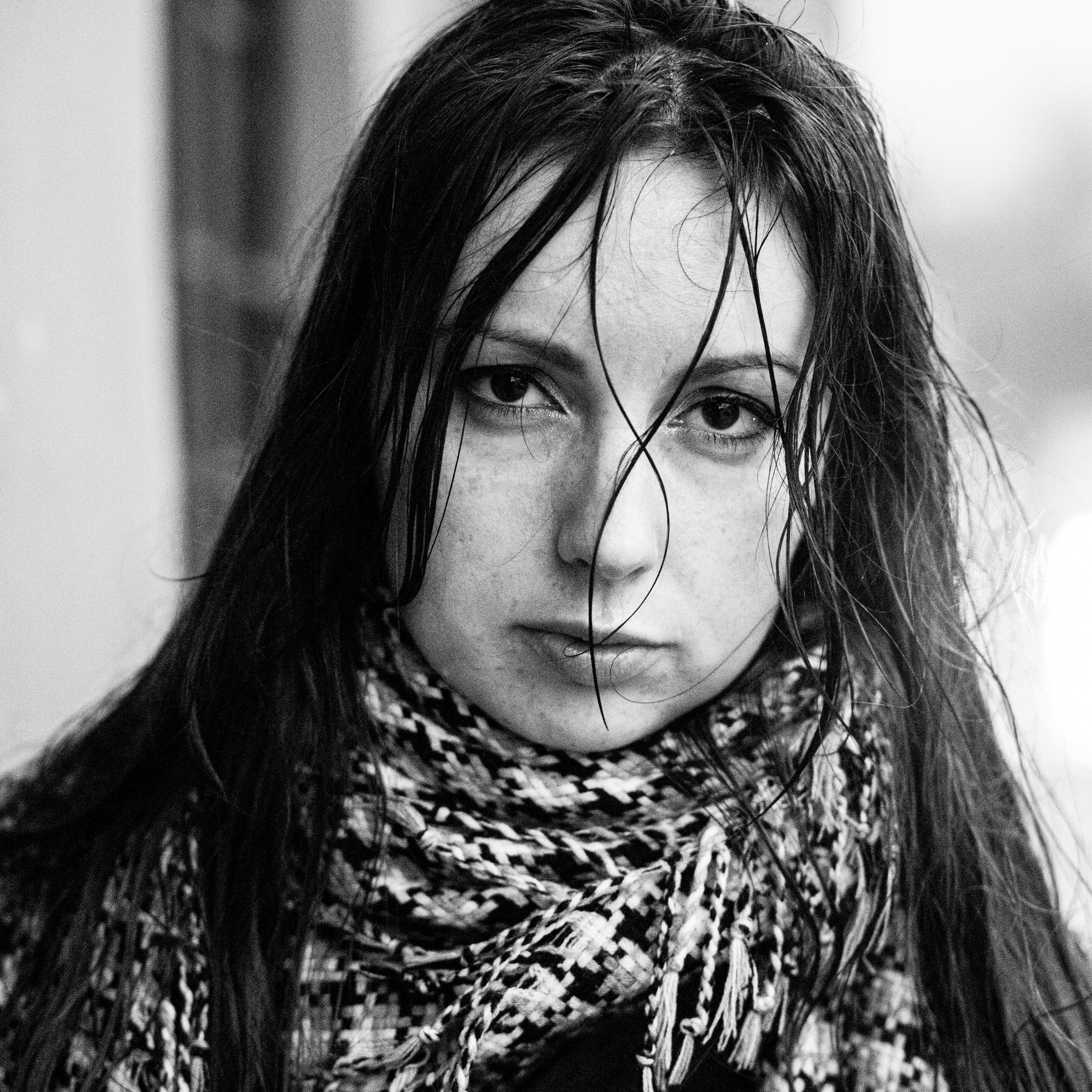 Отзывы. Портретный фотограф в Санкт-Петербурге Алина Баяндурова