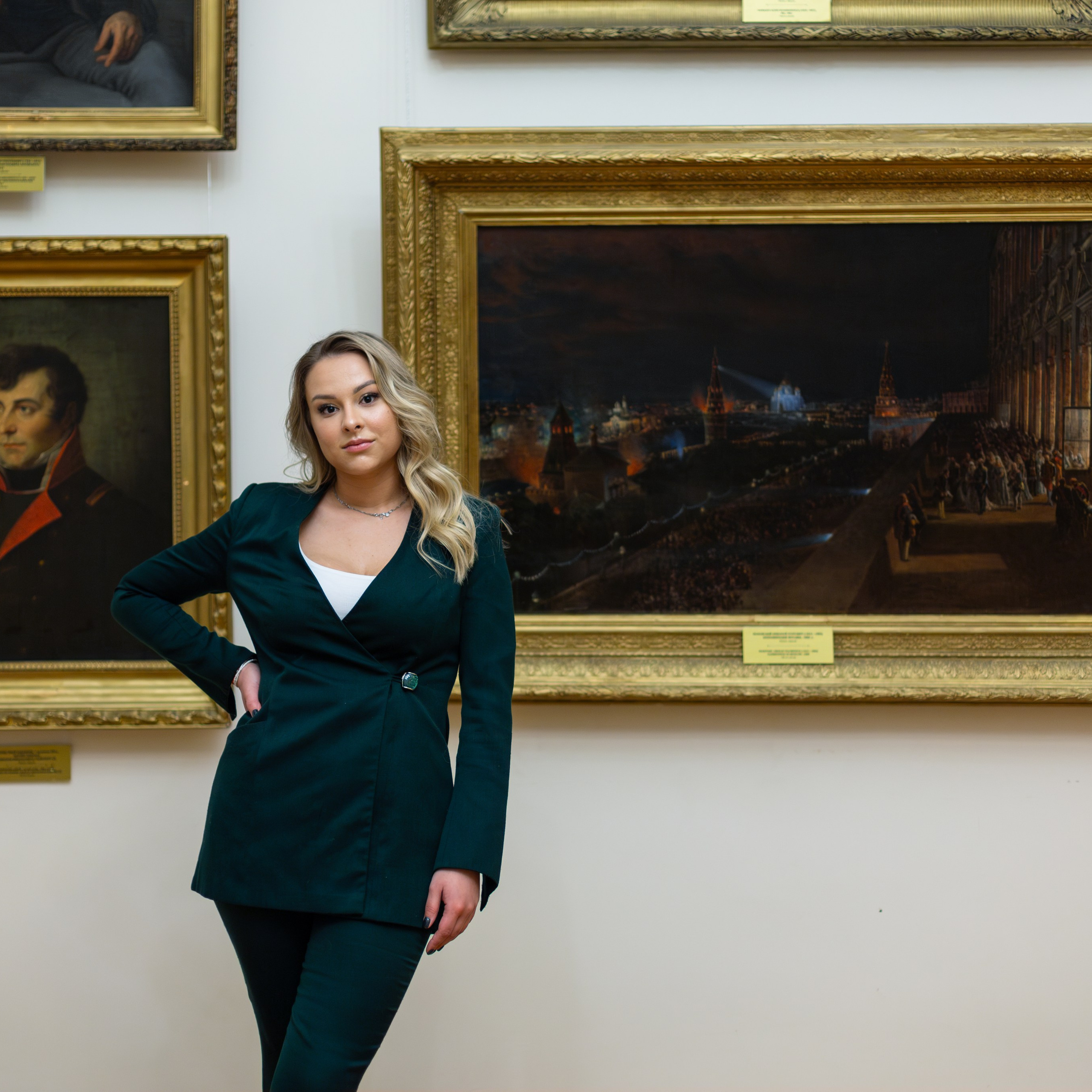 Отзывы. Фотограф Виктория Святенюк