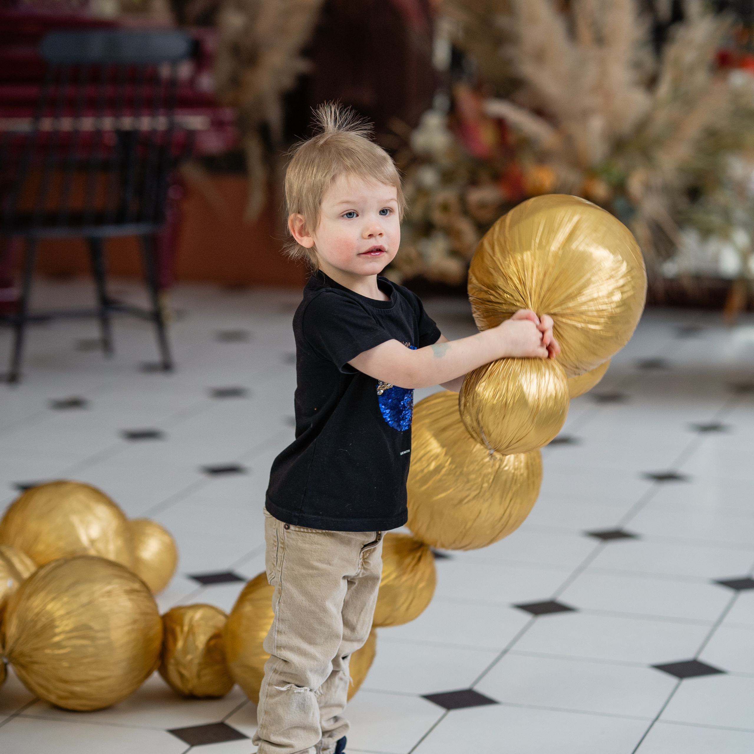 Отзывы клиентов. Семейный и детский фотограф в Москве