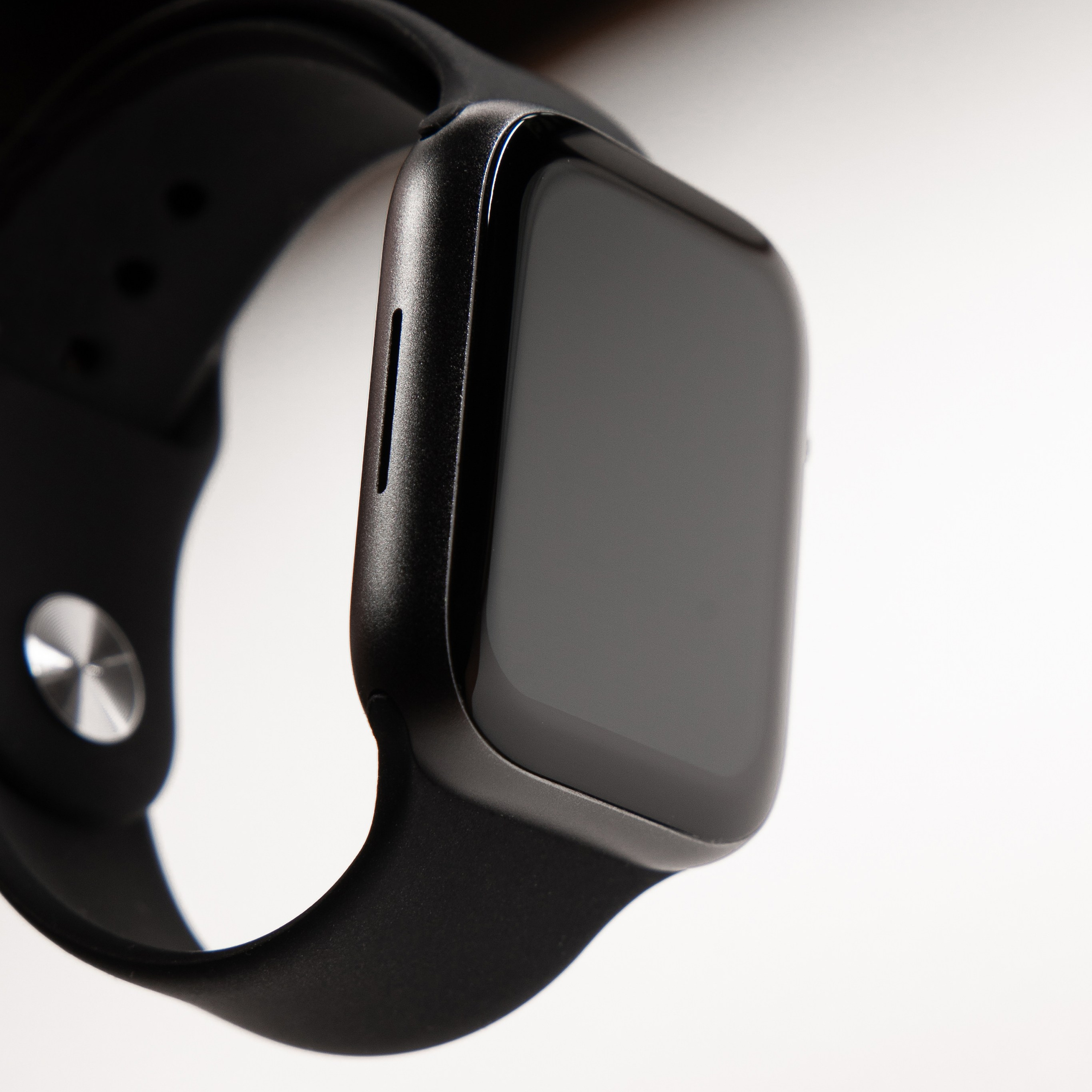 ПРЕДМЕТНАЯ