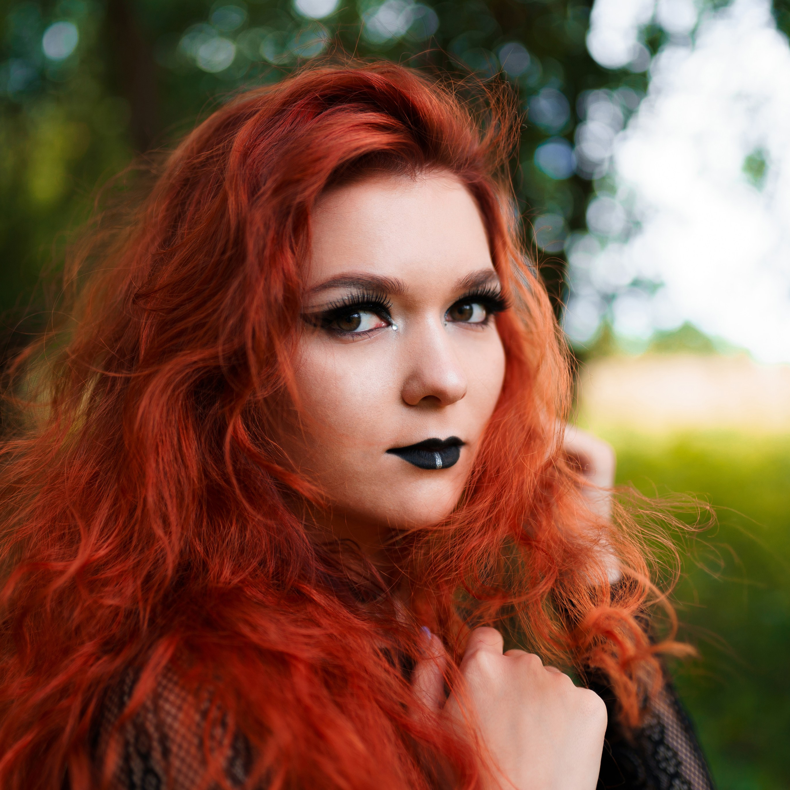 ФОТОСЕССИИ