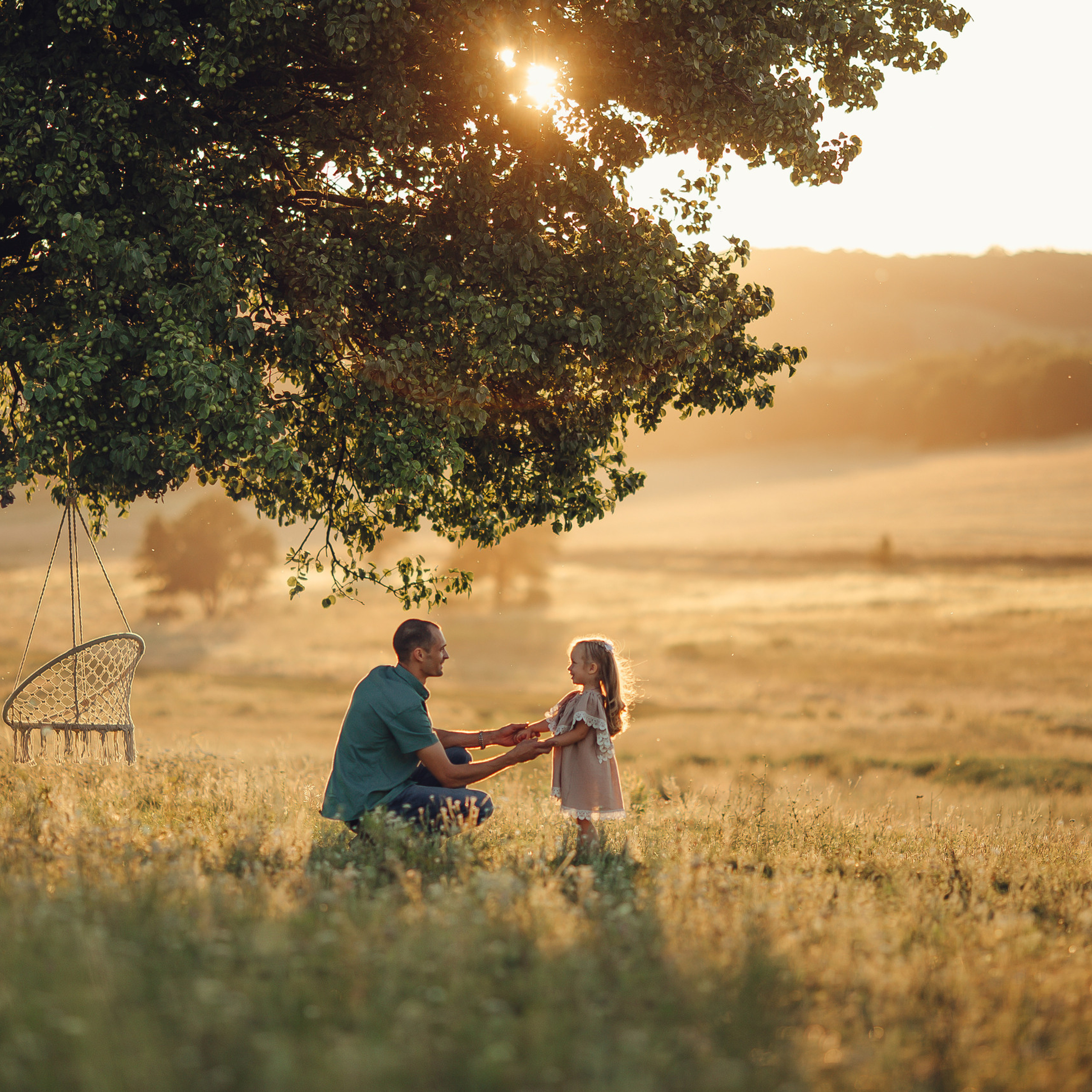 Отзывы. Семейный и детский фотограф в Саратове Юлия Клим