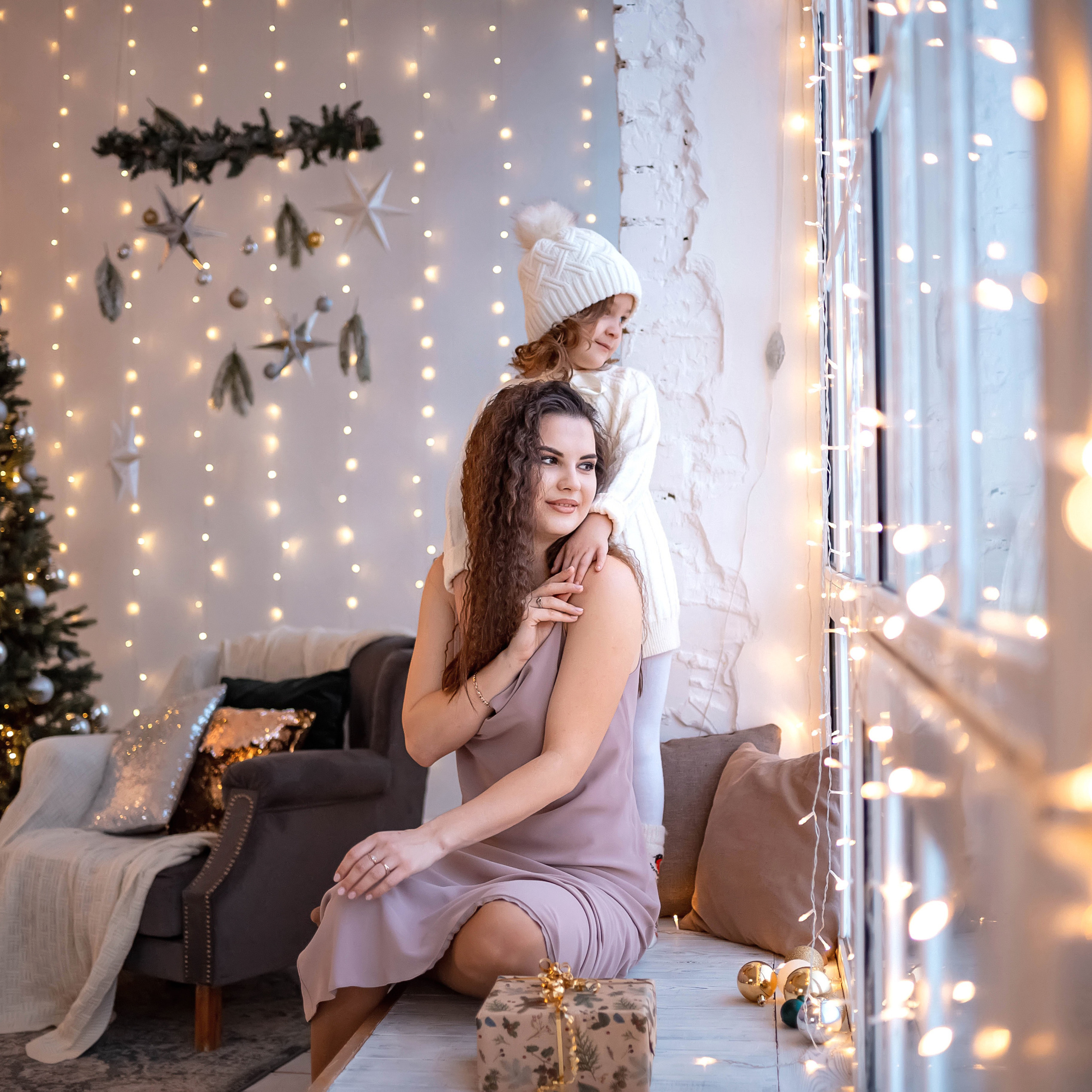 Отзывы. Семейный и детский фотограф в Саратове Юлия Клим