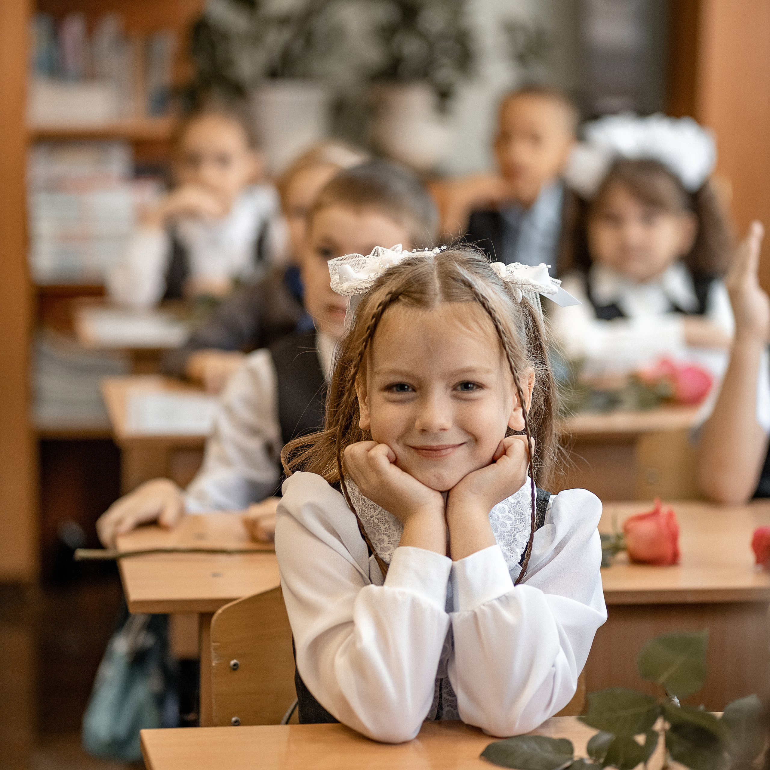 Отзывы. Семейный и детский фотограф в Саратове Юлия Клим