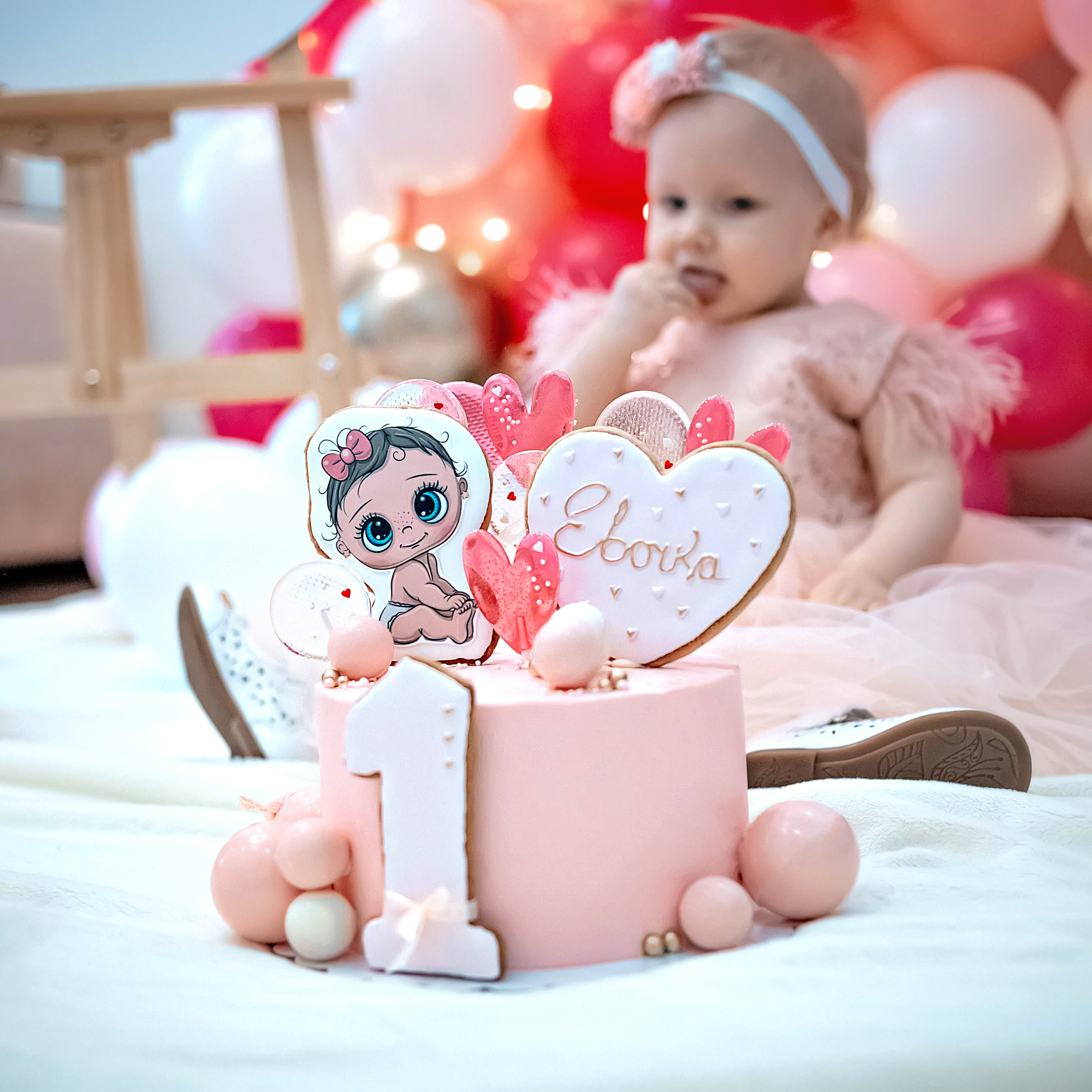 Отзывы. Семейный и детский фотограф в Саратове Юлия Клим