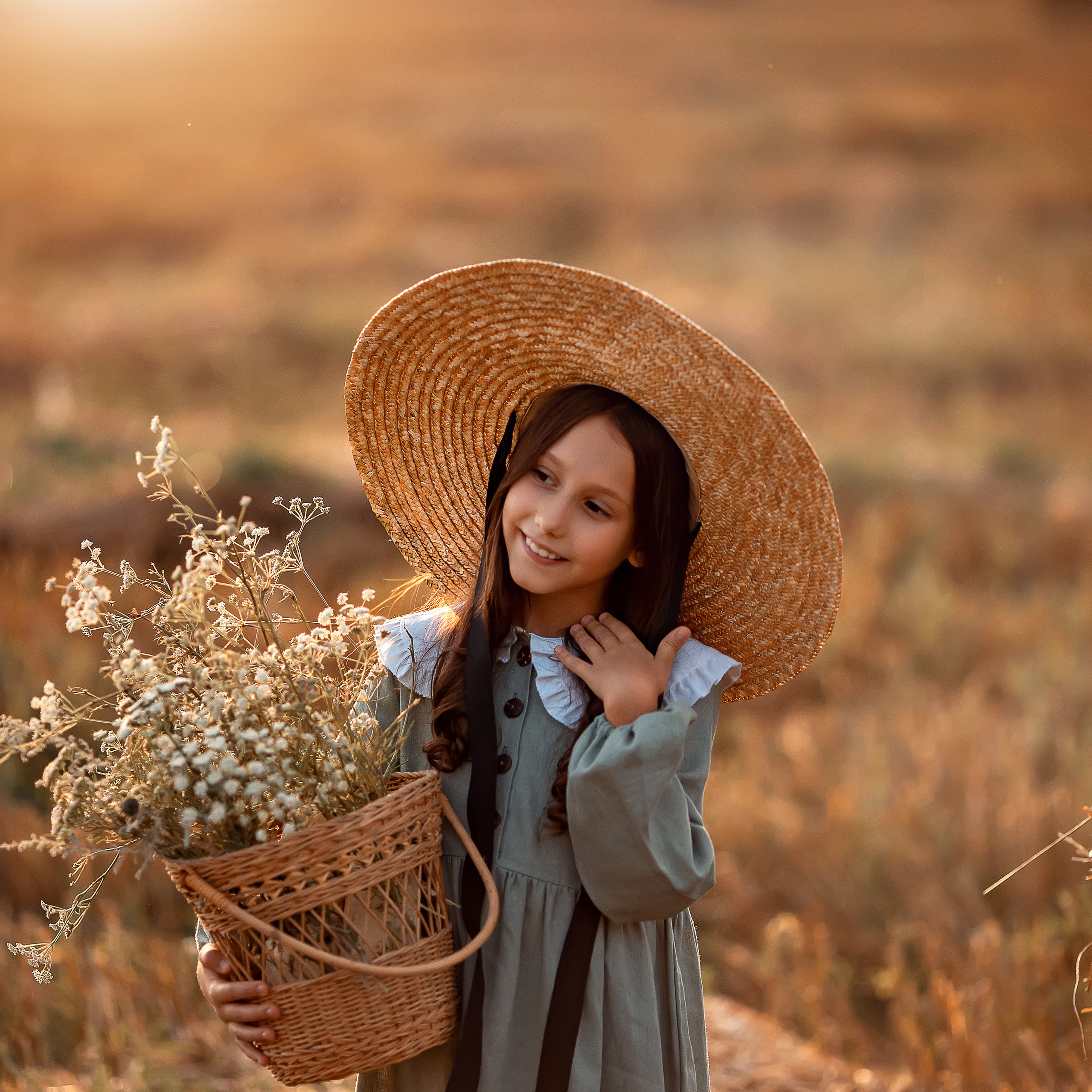 Отзывы. Семейный и детский фотограф в Саратове Юлия Клим