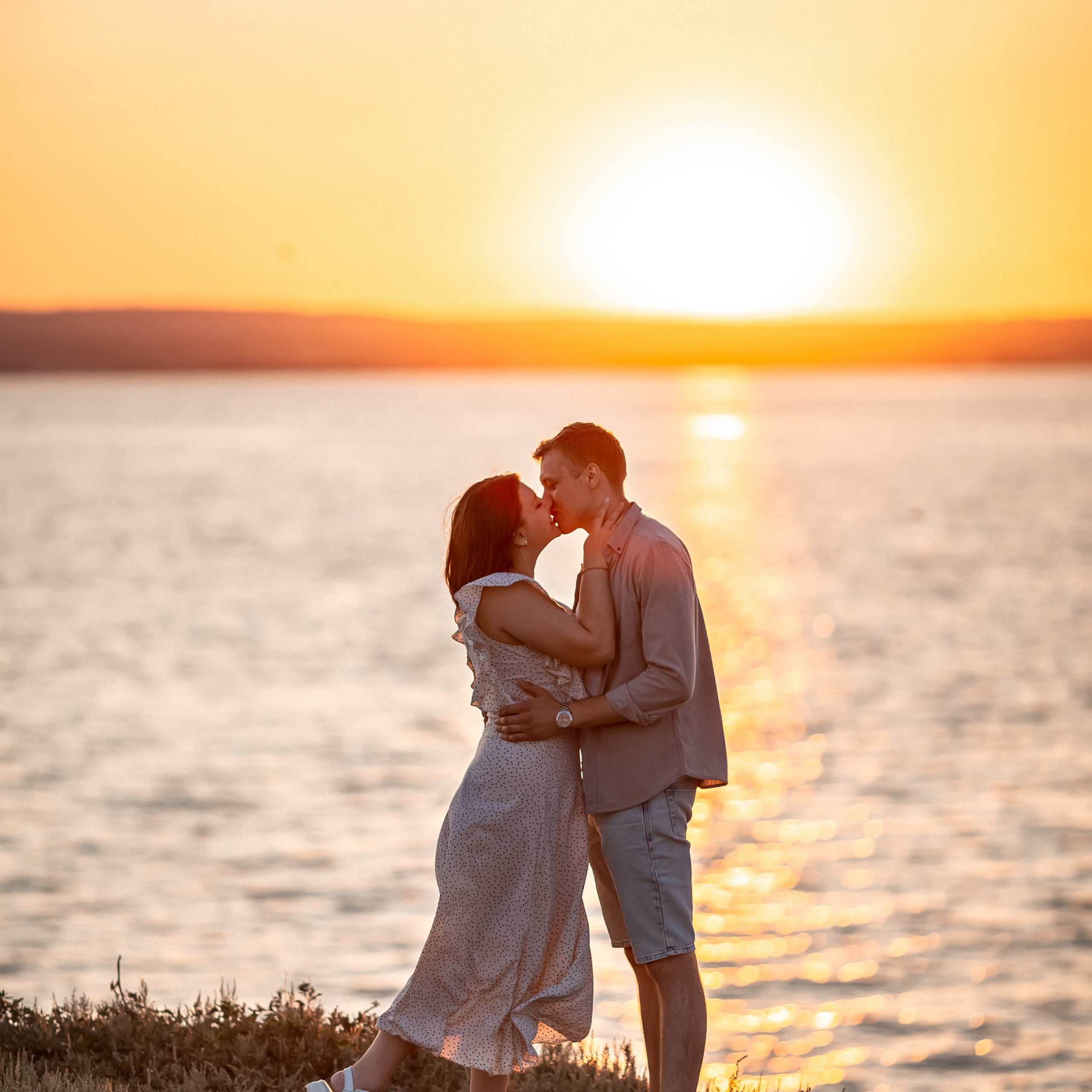 Отзывы. Семейный и детский фотограф в Саратове Юлия Клим