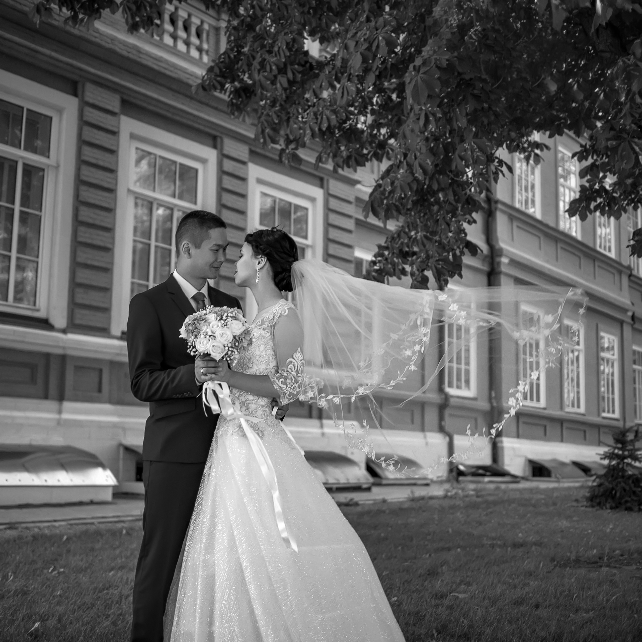 Отзывы. Семейный и детский фотограф в Саратове Юлия Клим