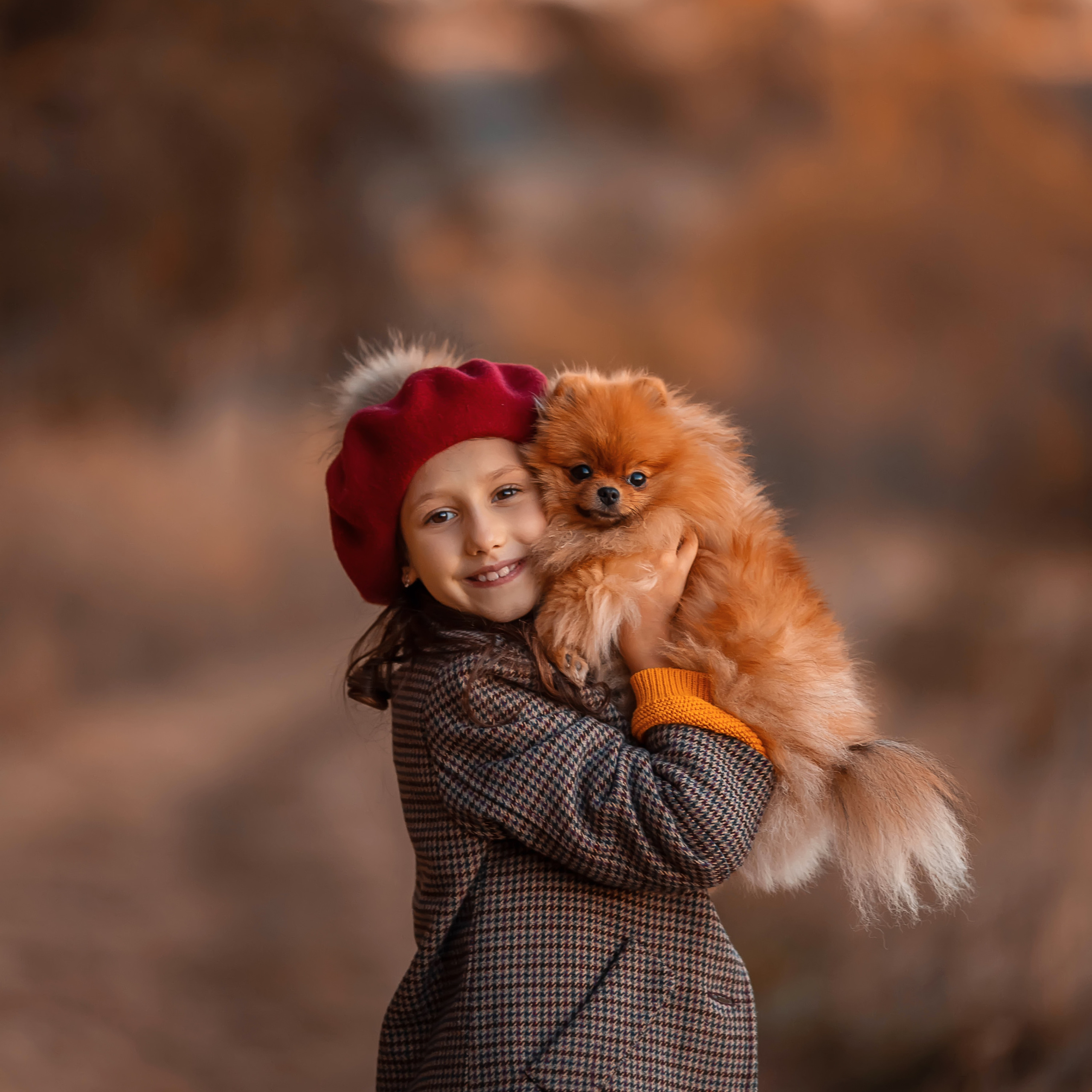 Отзывы. Семейный и детский фотограф в Саратове Юлия Клим