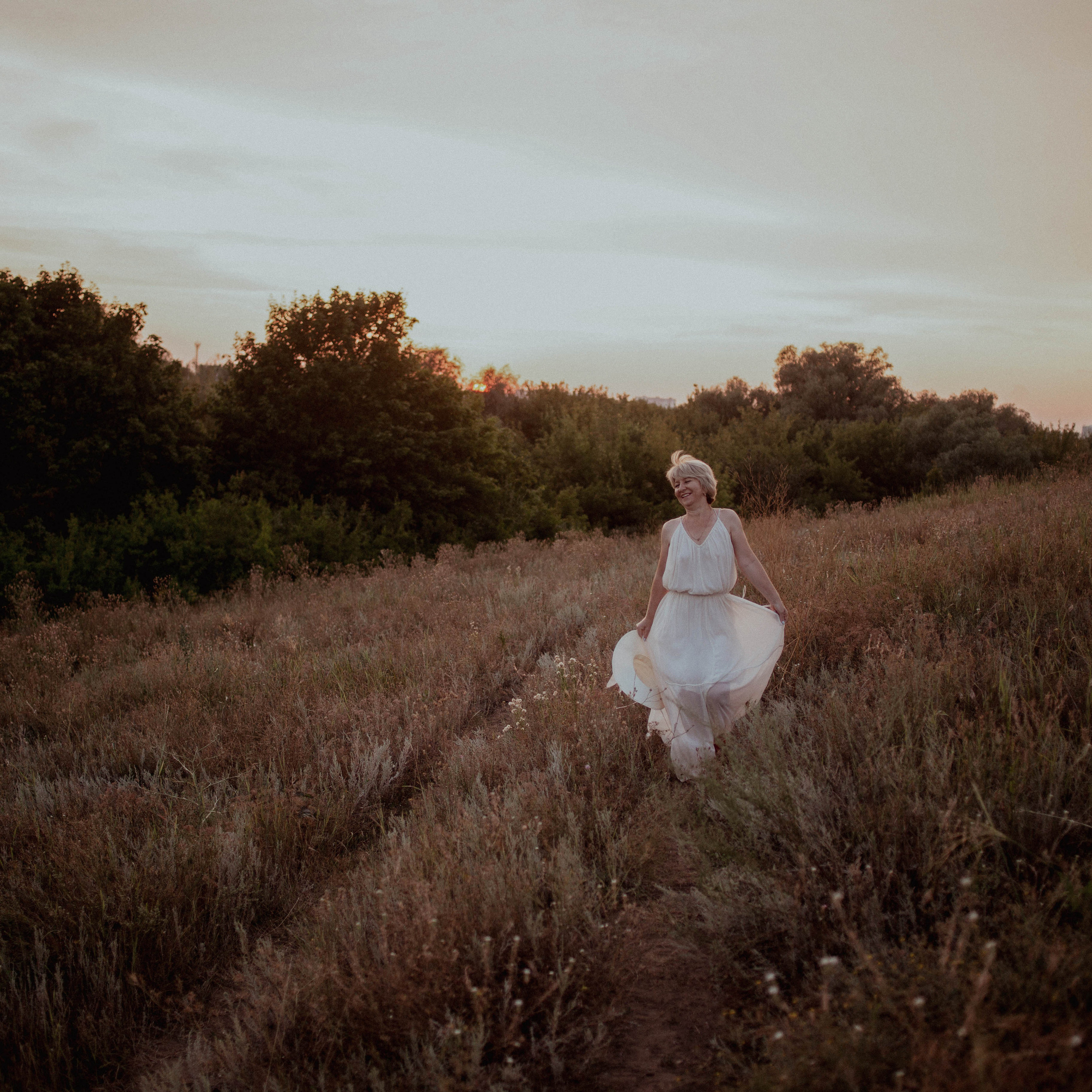 Отзывы. Семейный и детский фотограф в Саратове Юлия Клим