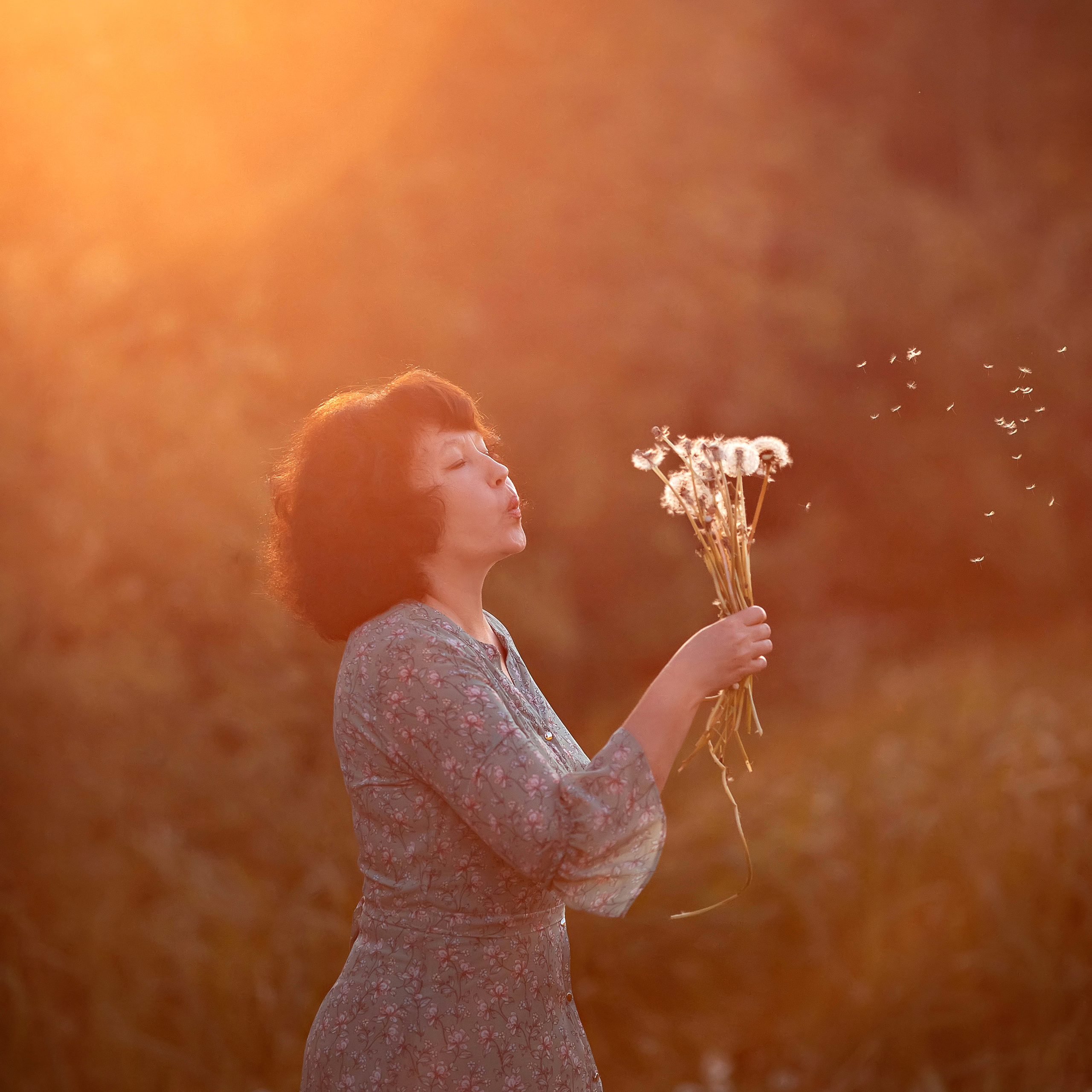 Отзывы. Семейный и детский фотограф в Саратове Юлия Клим