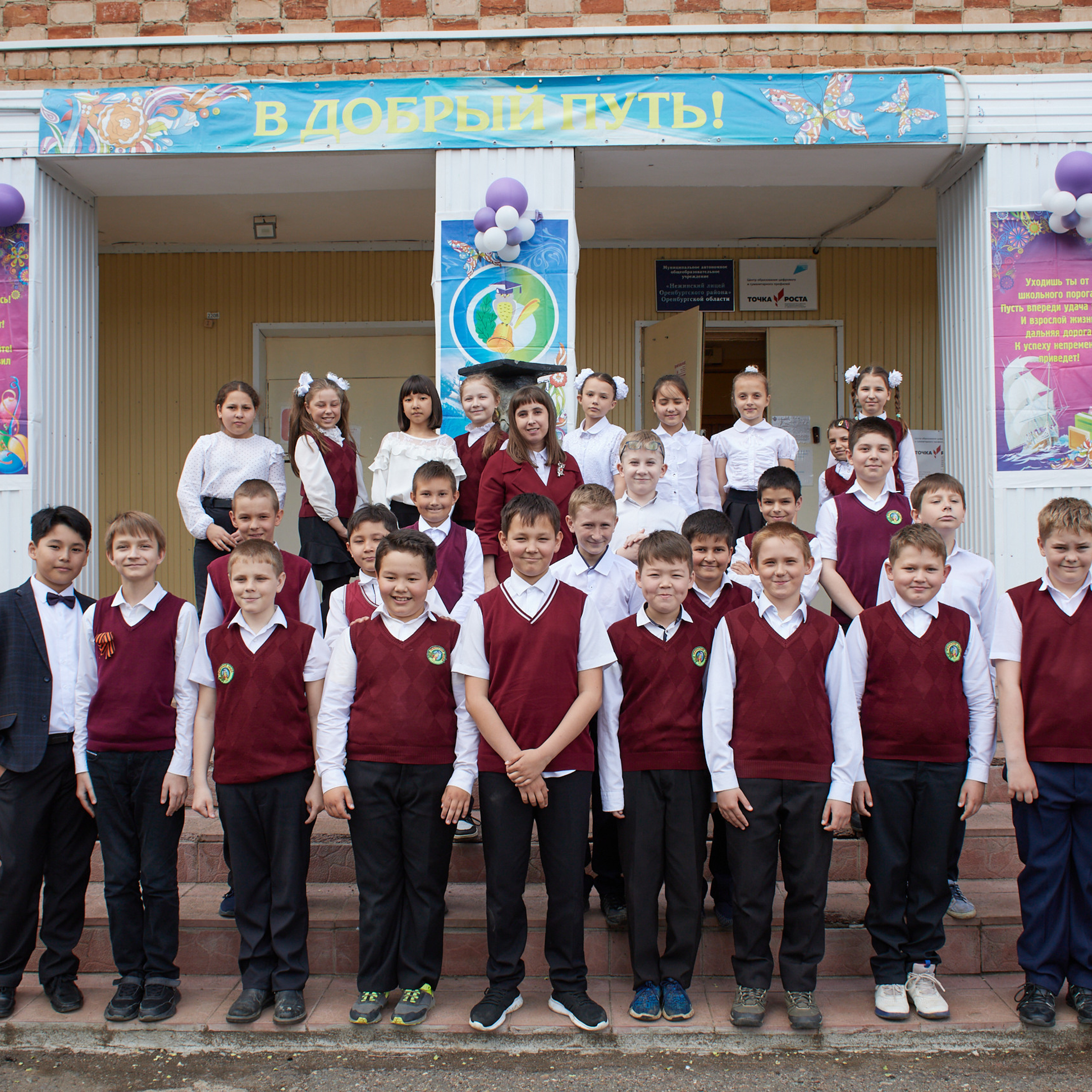 Отзывы. Предметный и контентный фотограф в Москве Курочкина Оксана